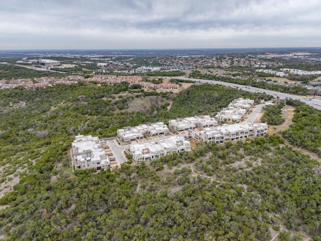8200 Southwest Pkwy # 302, Austin, TX 78735