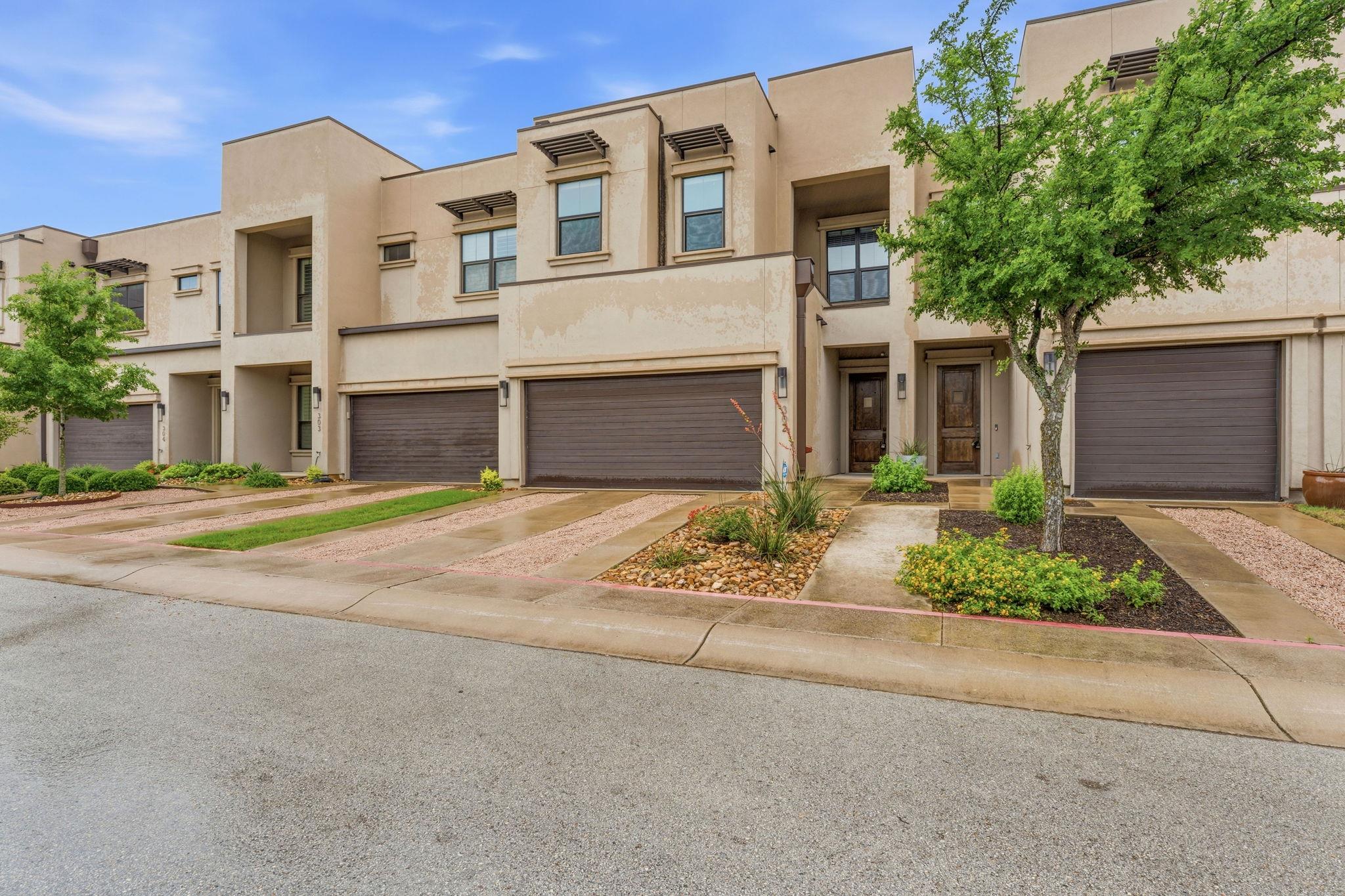 8200 Southwest Pkwy # 302, Austin, TX 78735