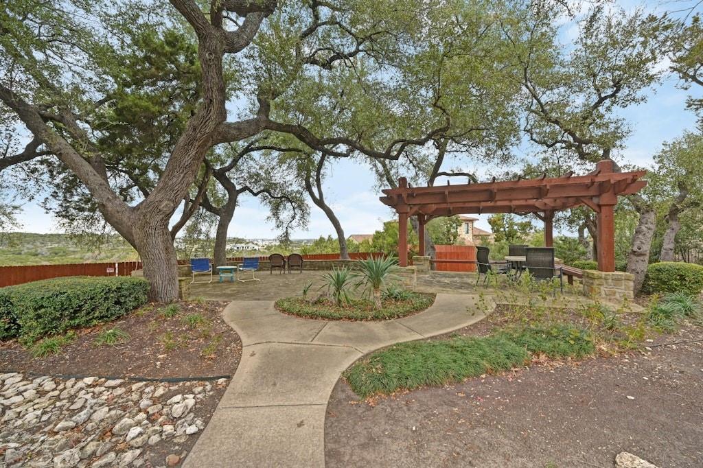 8200 Southwest Pkwy # 302, Austin, TX 78735