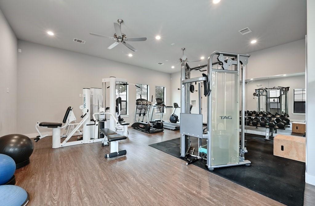 8200 Southwest Pkwy # 302, Austin, TX 78735