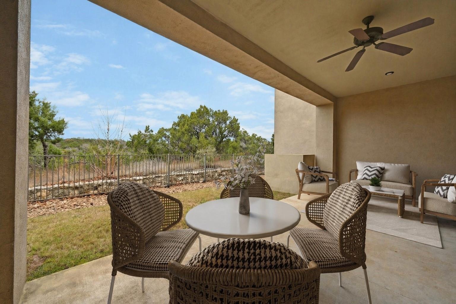 8200 Southwest Pkwy # 302, Austin, TX 78735