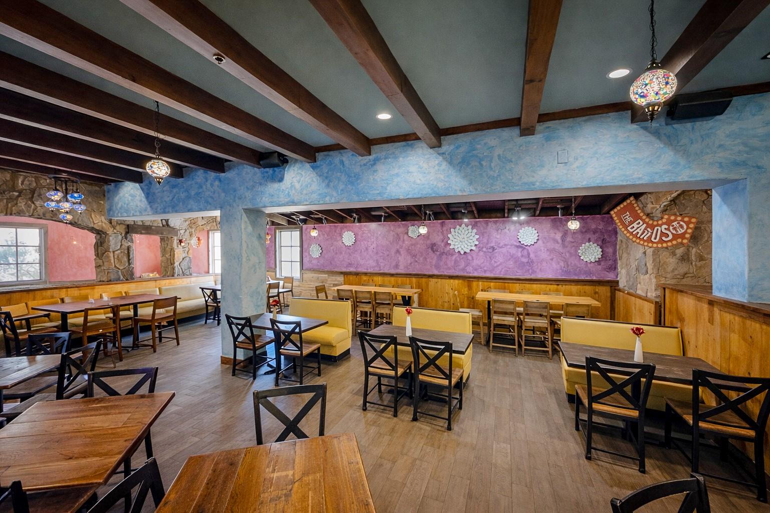 11620 N FM 620, Austin, TX 78750
