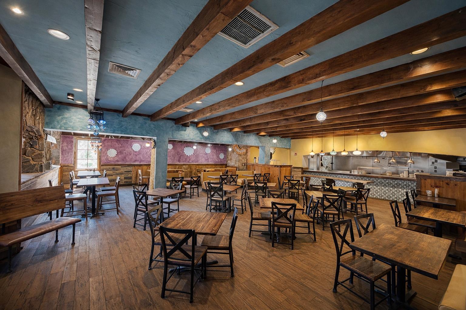 11620 N FM 620, Austin, TX 78750