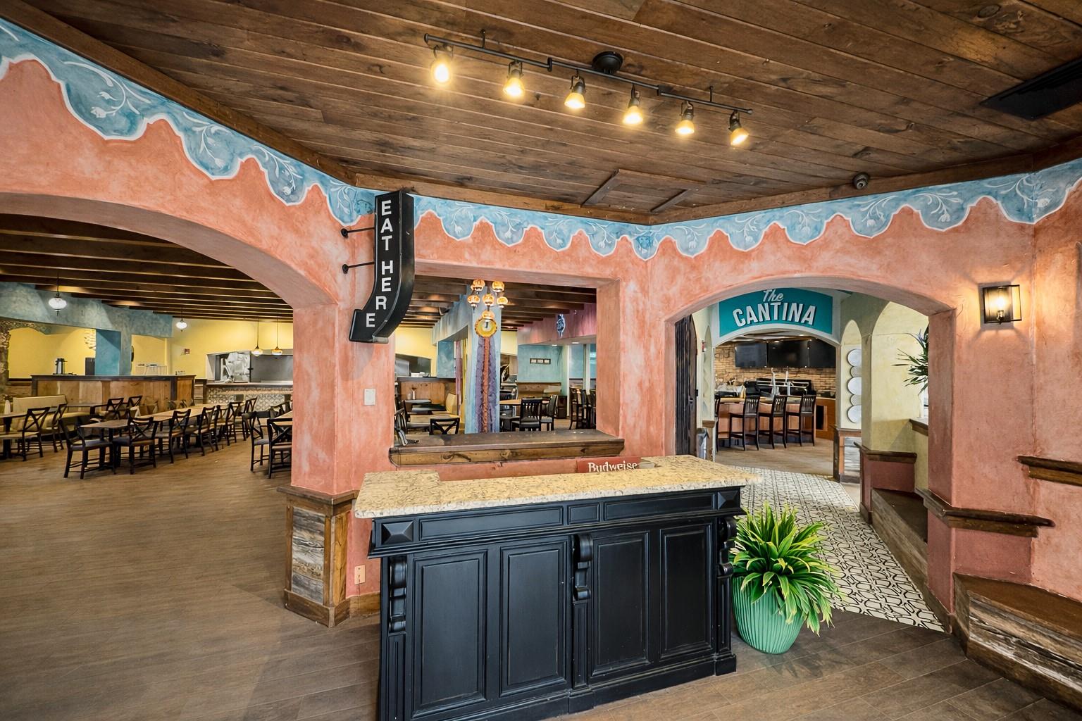 11620 N FM 620, Austin, TX 78750