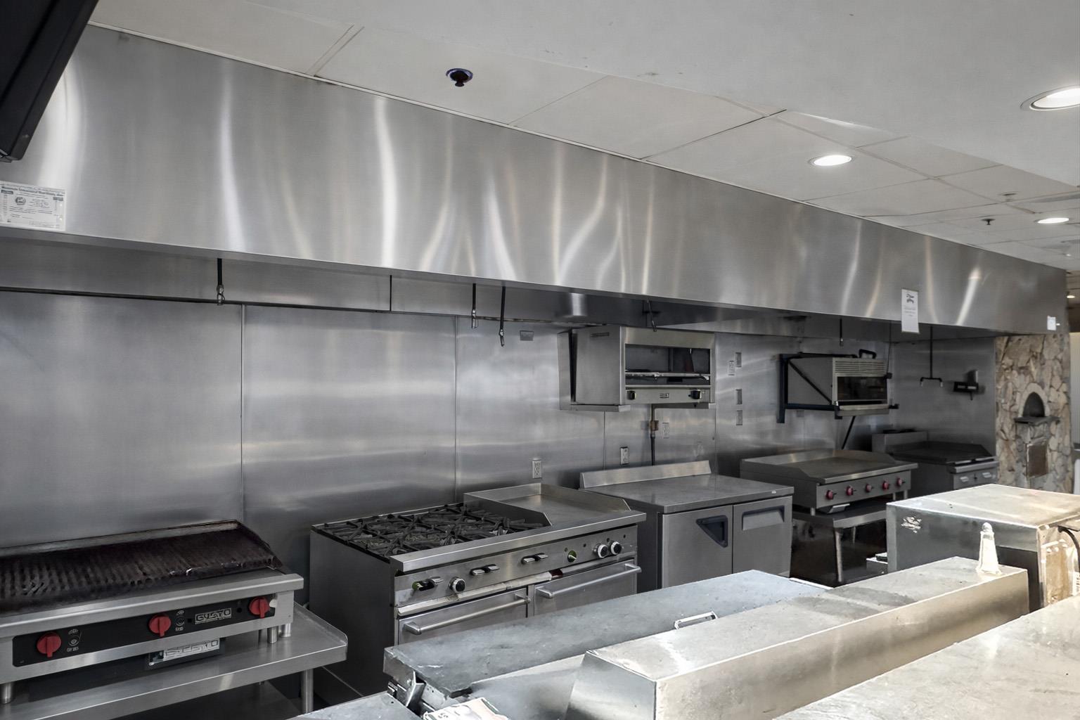 11620 N FM 620, Austin, TX 78750