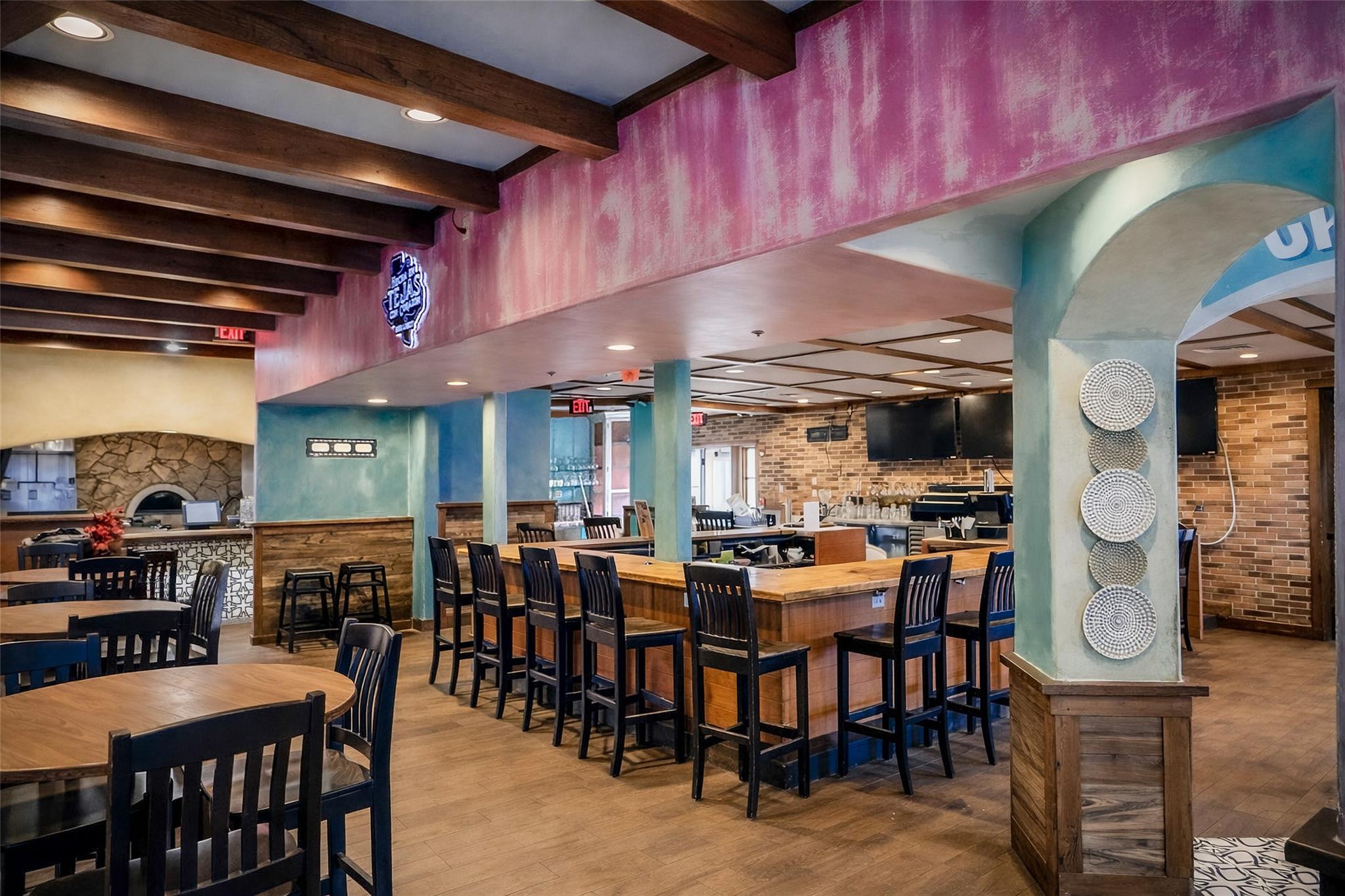 11620 N FM 620, Austin, TX 78750
