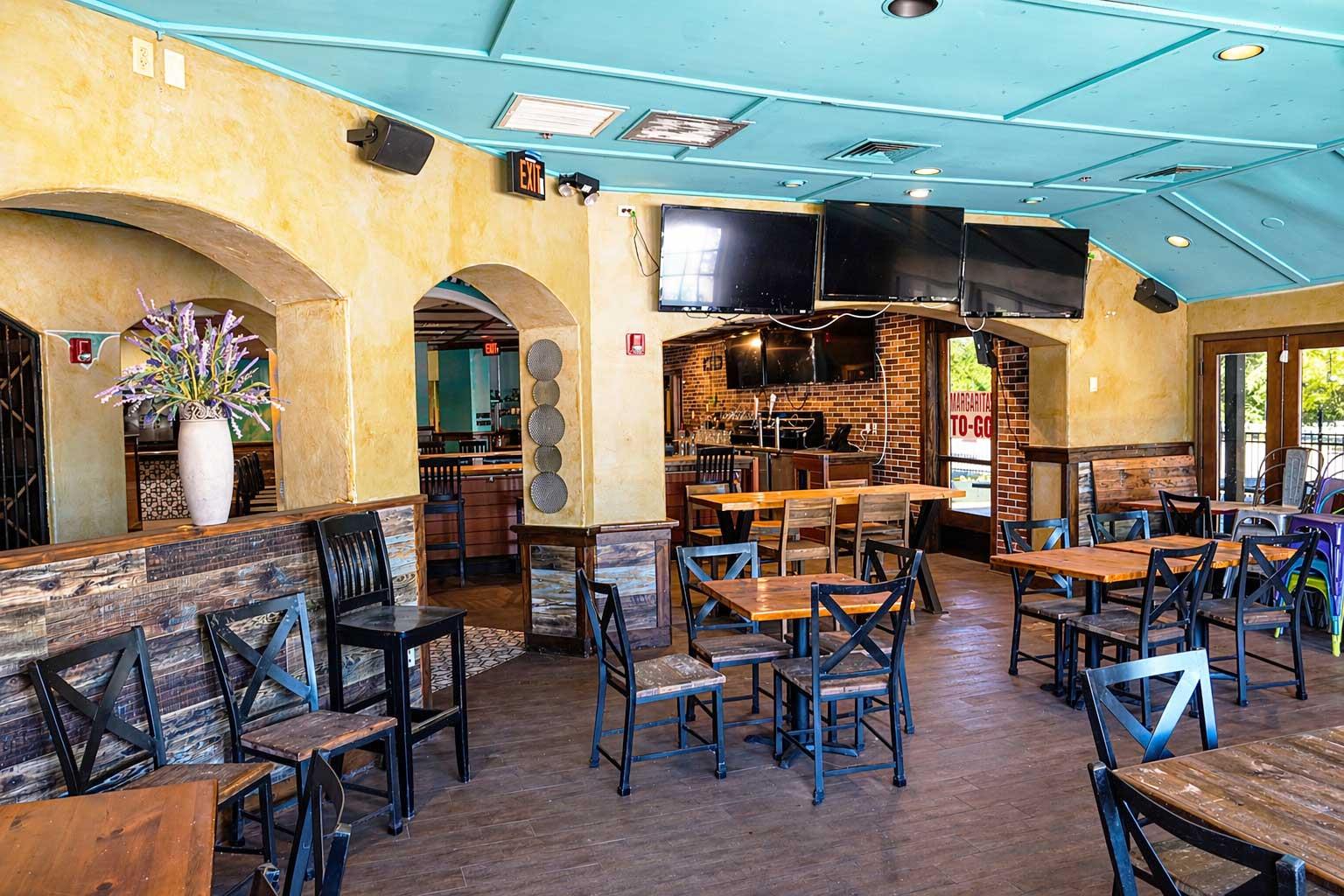 11620 N FM 620, Austin, TX 78750