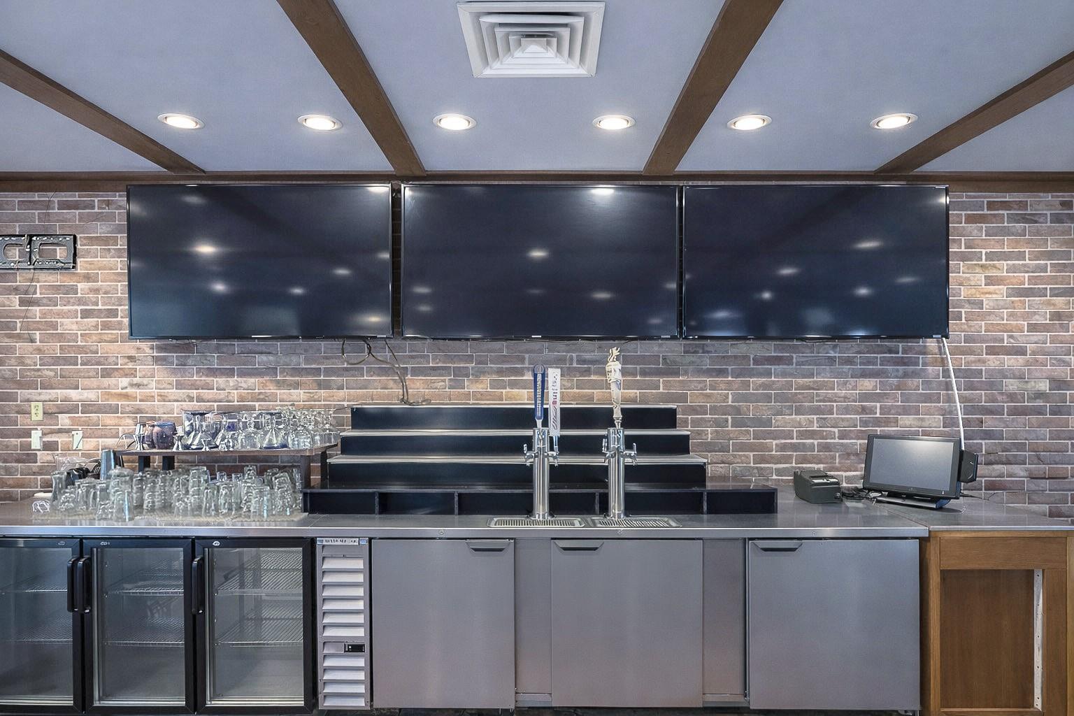 11620 N FM 620, Austin, TX 78750