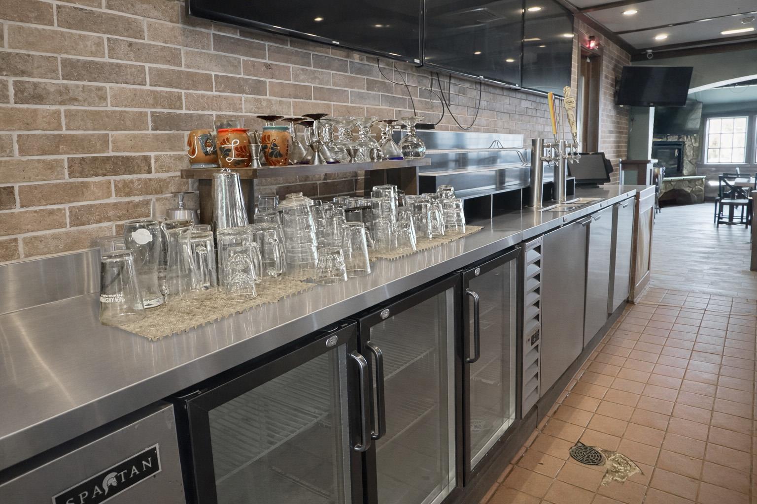 11620 N FM 620, Austin, TX 78750