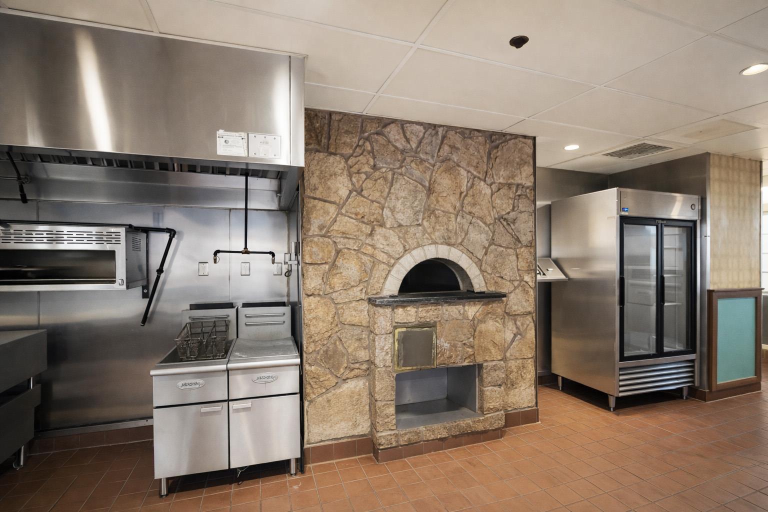 11620 N FM 620, Austin, TX 78750