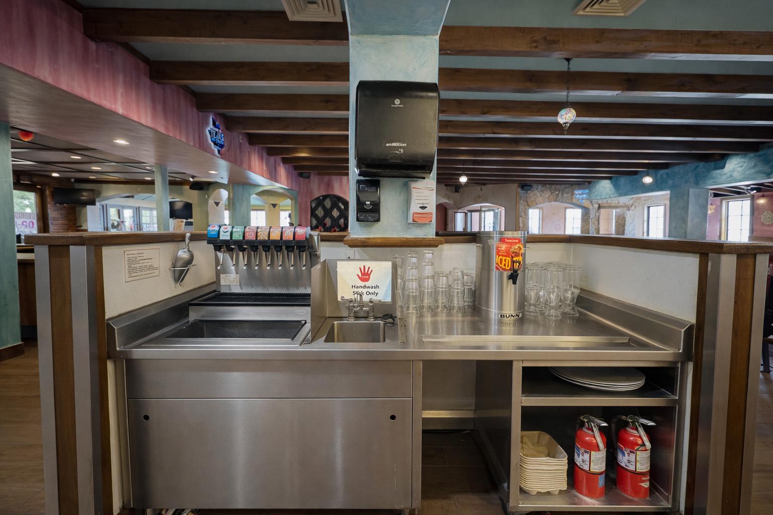 11620 N FM 620, Austin, TX 78750