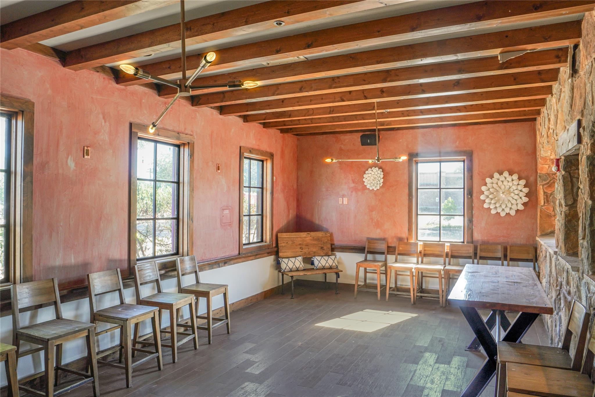11620 N FM 620, Austin, TX 78750