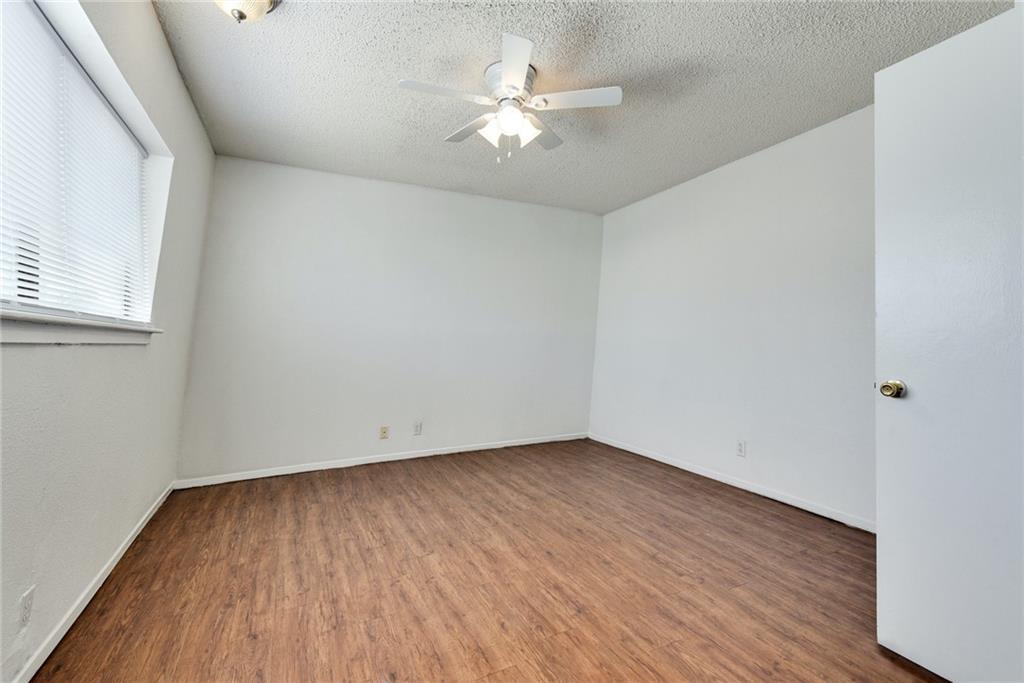 311 E 31st St # 305, Austin, TX 78705