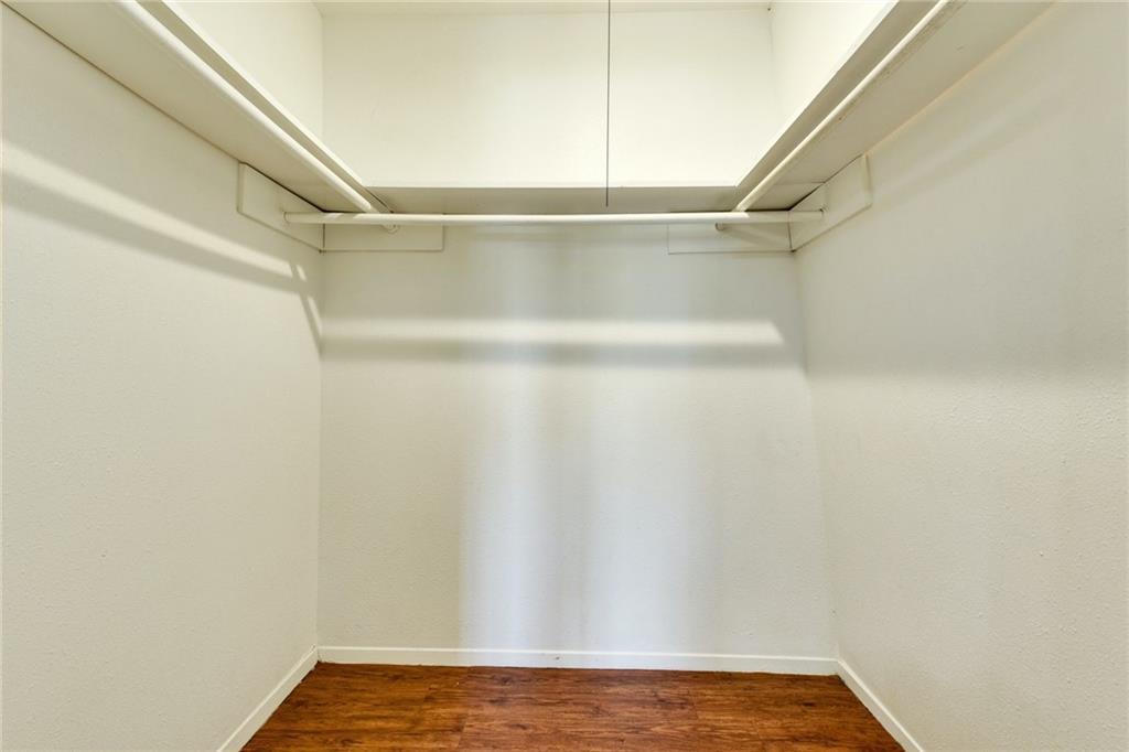 311 E 31st St # 305, Austin, TX 78705