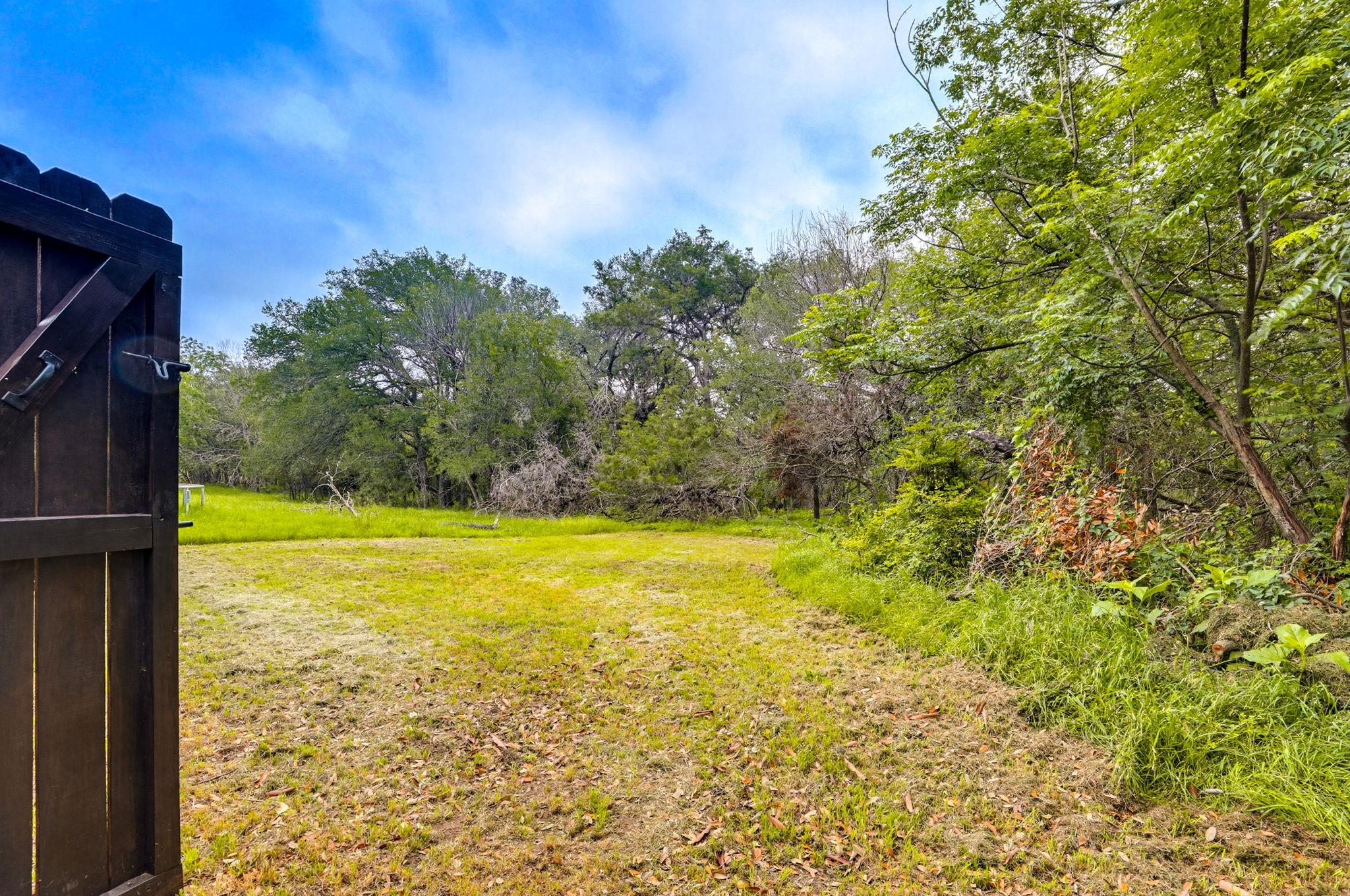 721 Fort Chadbourne Dr, Austin, TX 78748