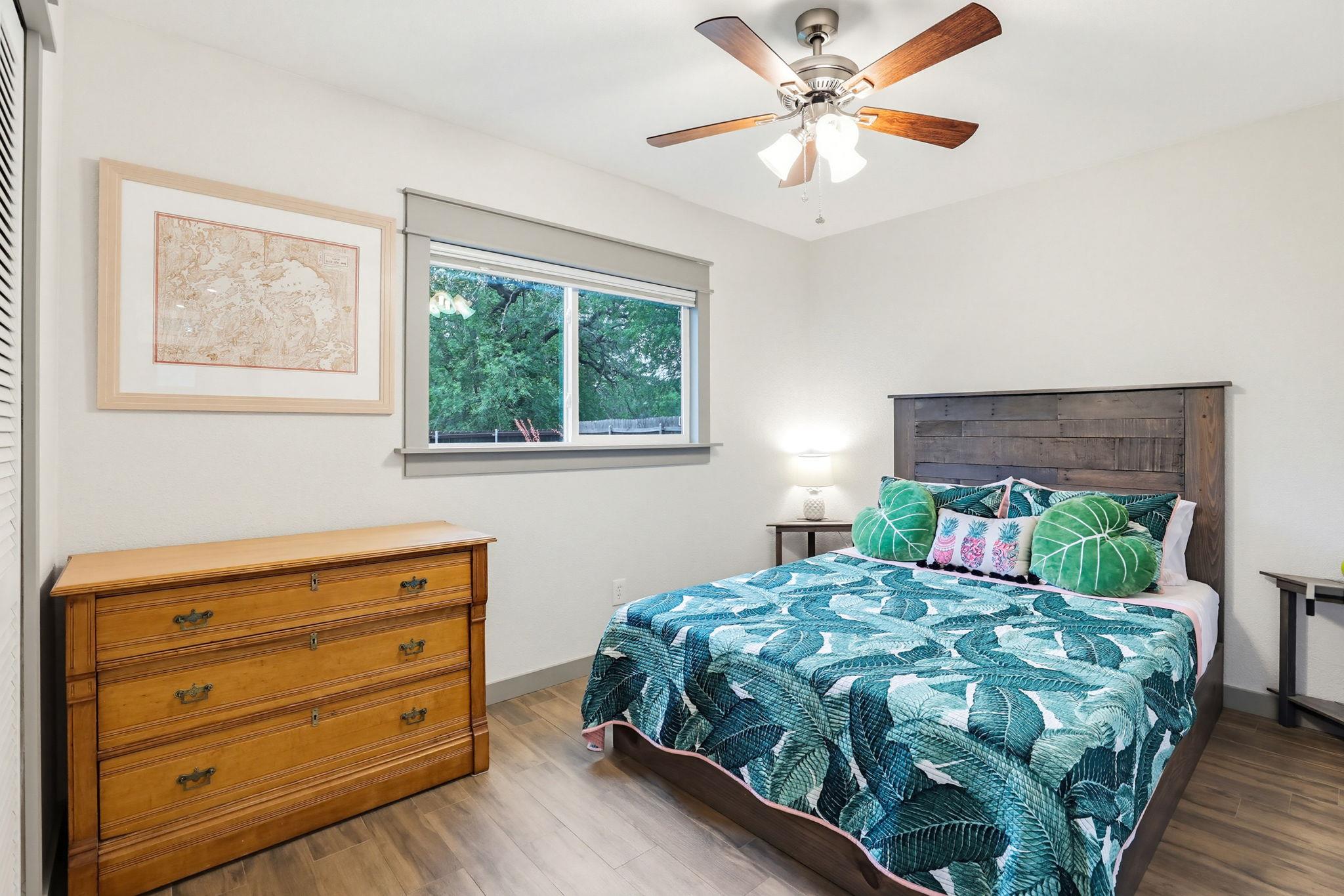 721 Fort Chadbourne Dr, Austin, TX 78748