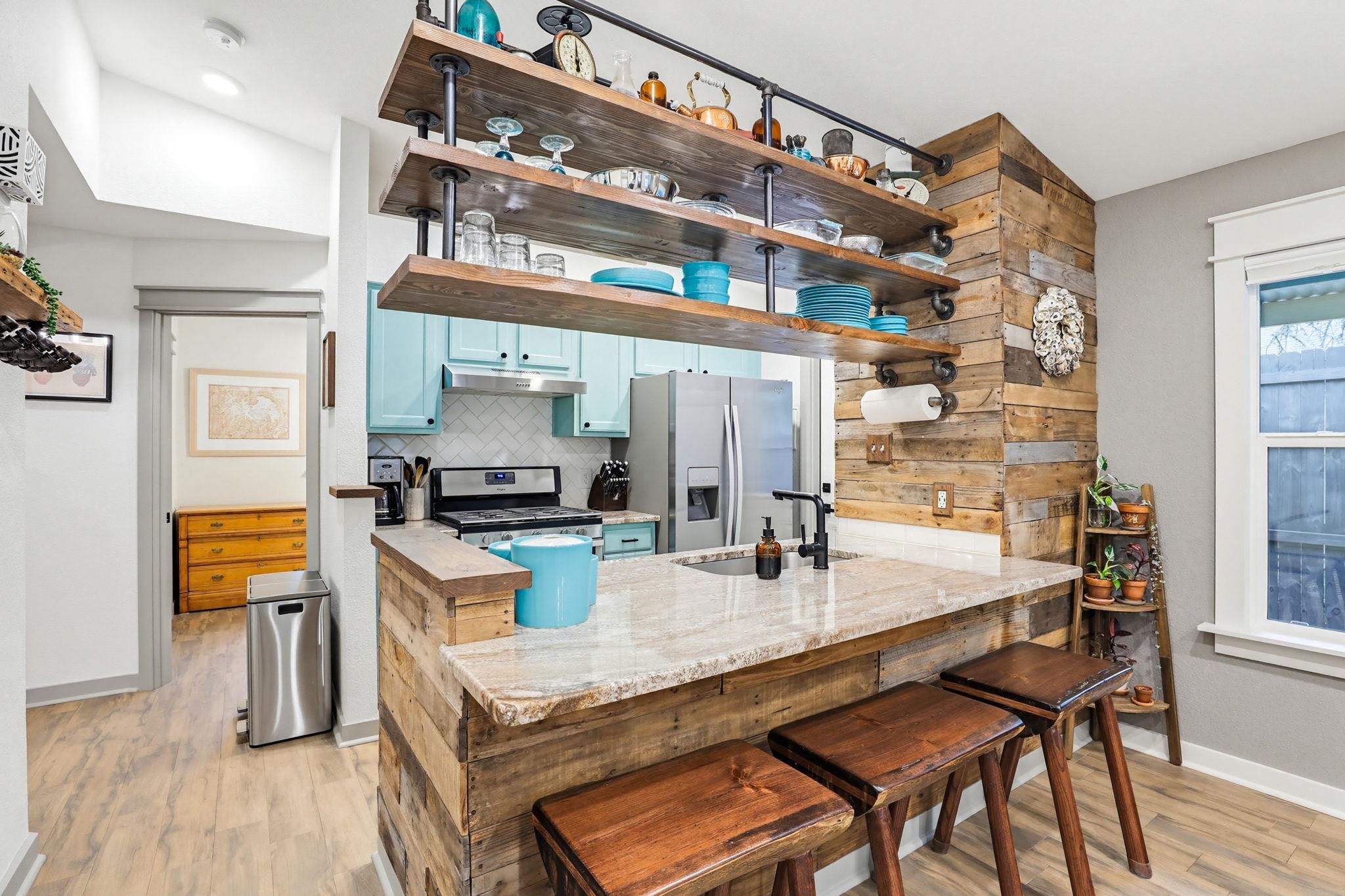 721 Fort Chadbourne Dr, Austin, TX 78748