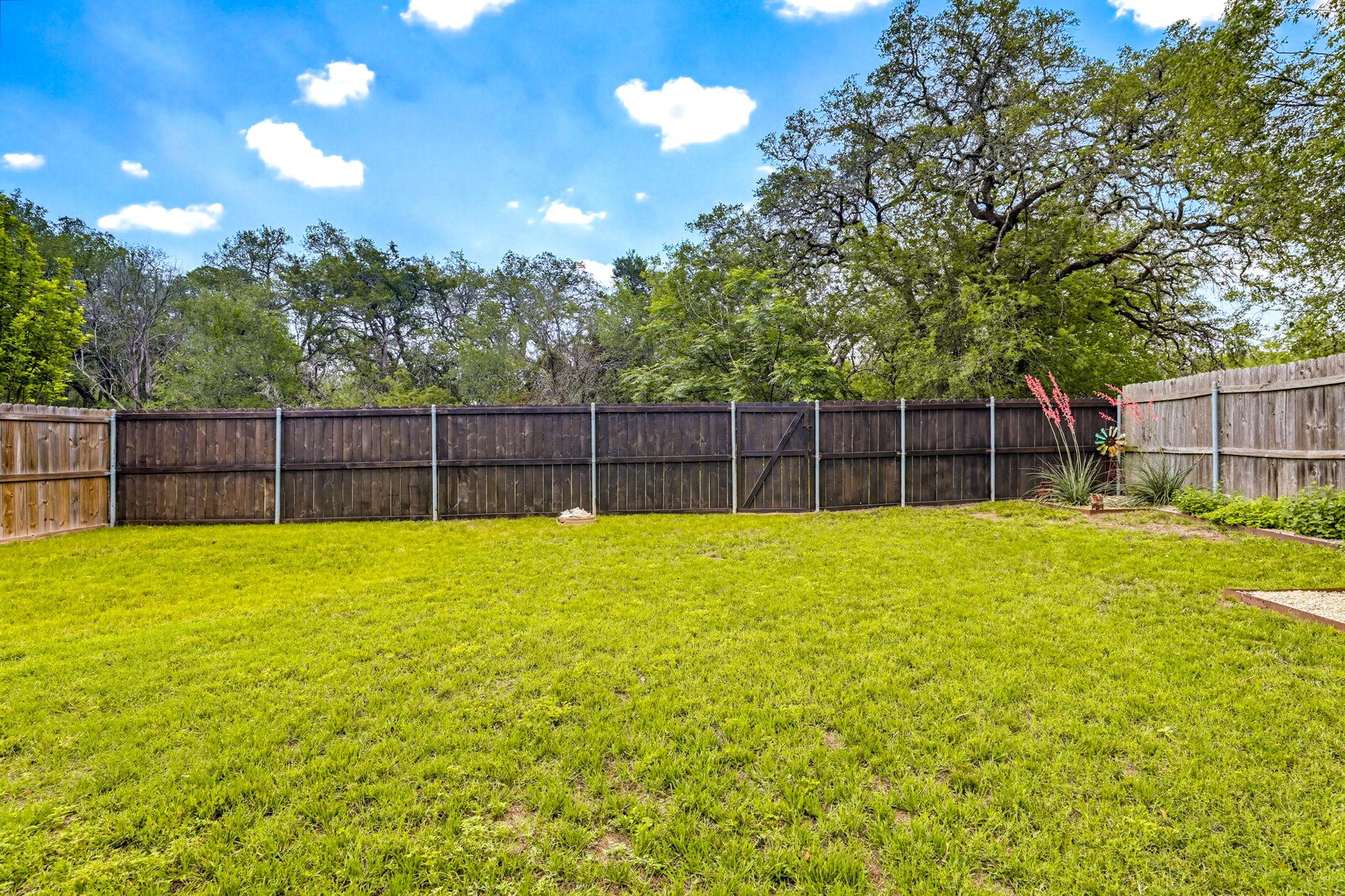 721 Fort Chadbourne Dr, Austin, TX 78748