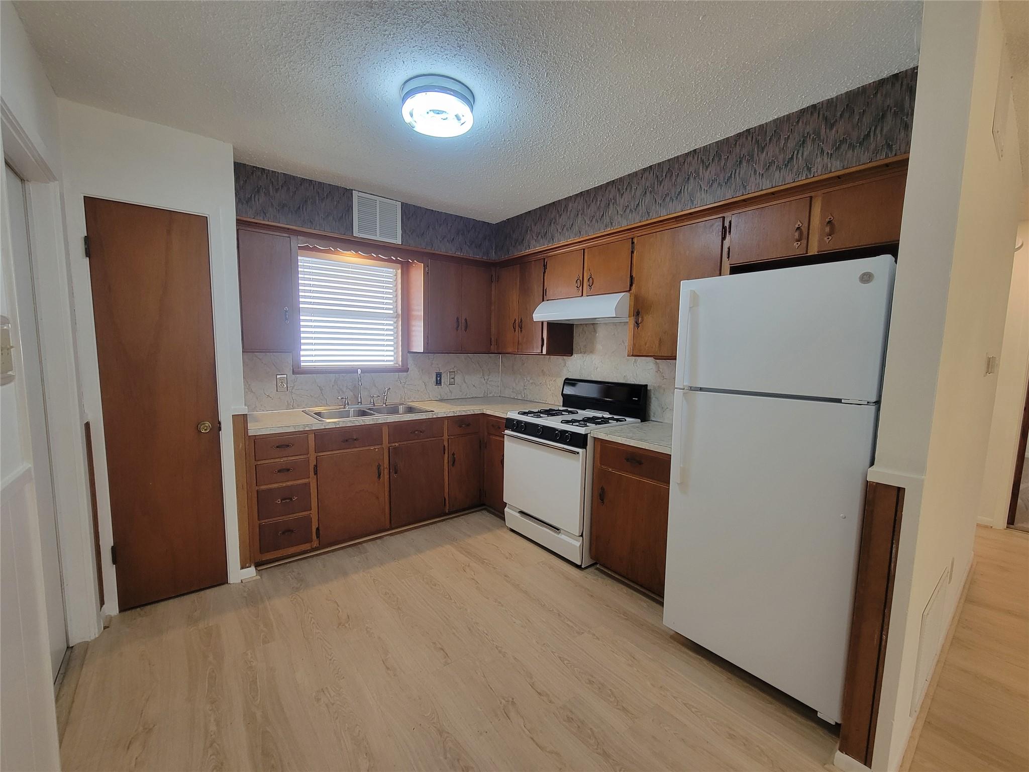 5806 Nassau Dr, Austin, TX 78723