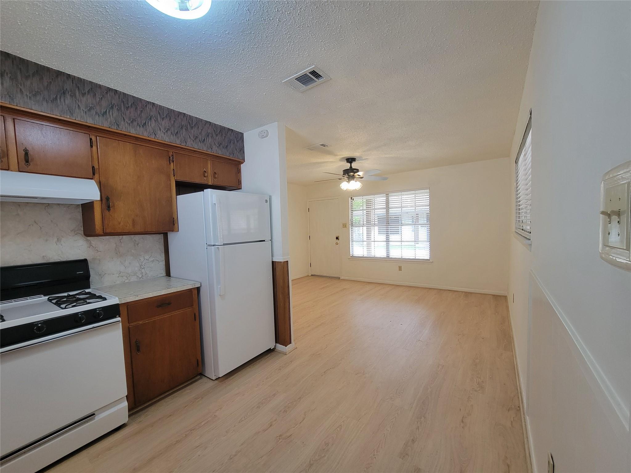 5806 Nassau Dr, Austin, TX 78723