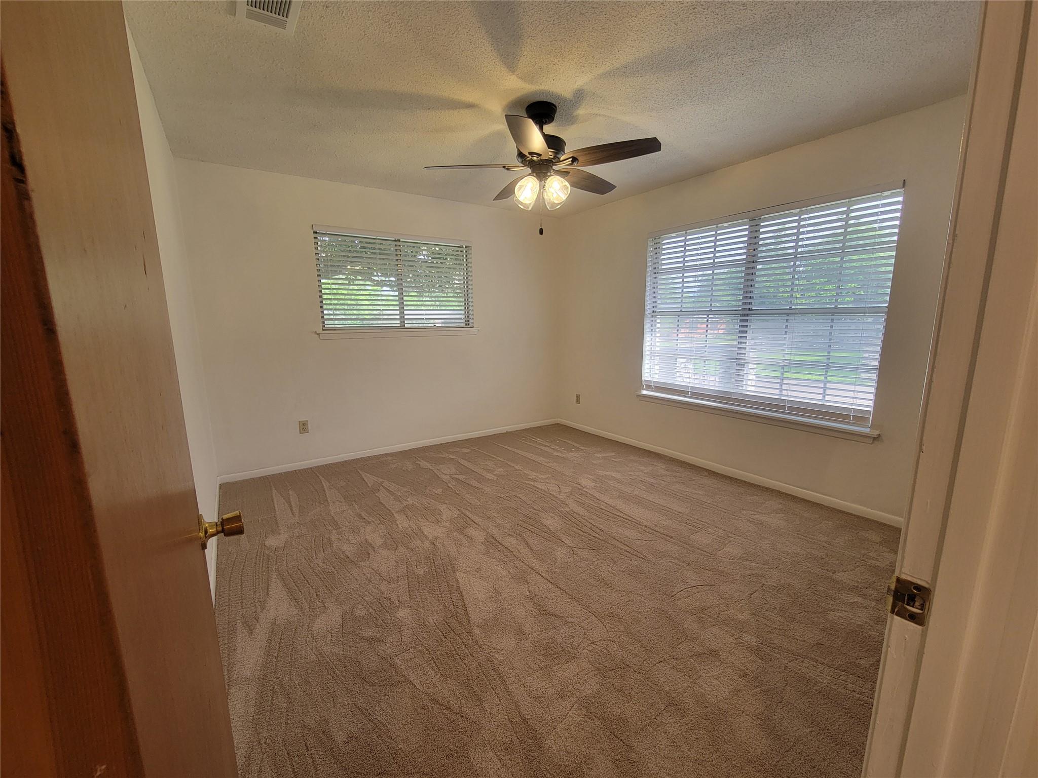 5806 Nassau Dr, Austin, TX 78723