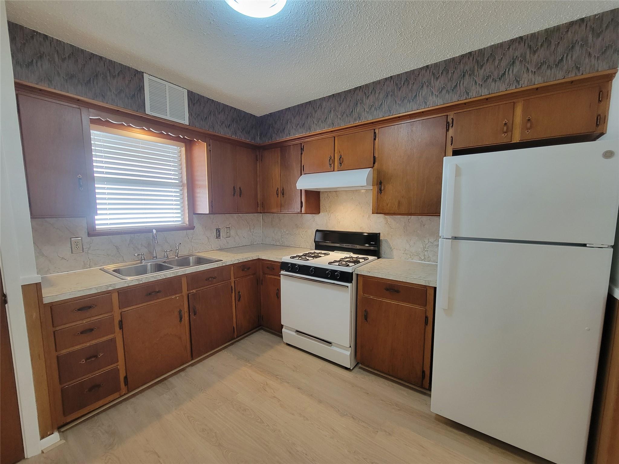 5806 Nassau Dr, Austin, TX 78723