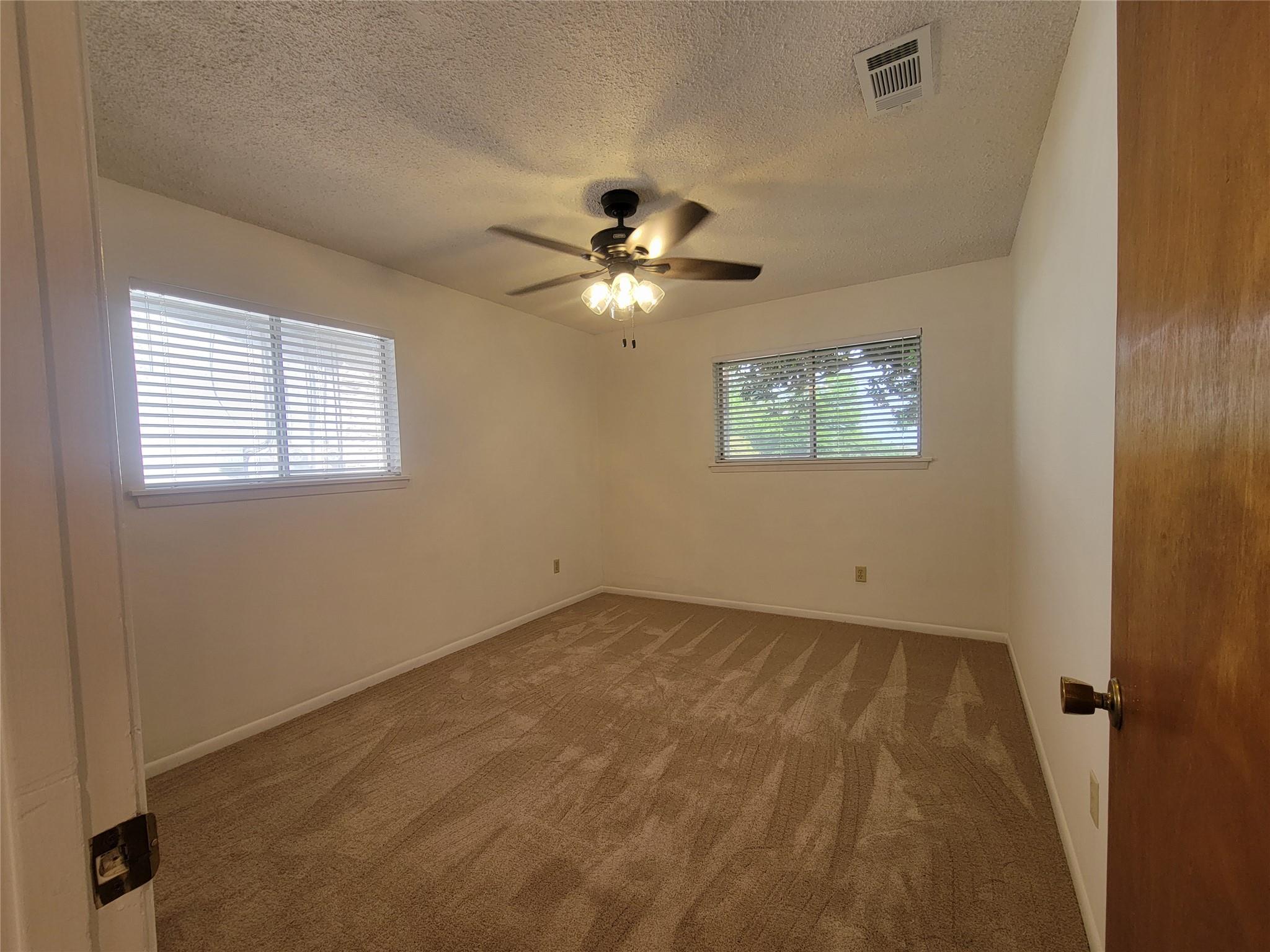 5806 Nassau Dr, Austin, TX 78723