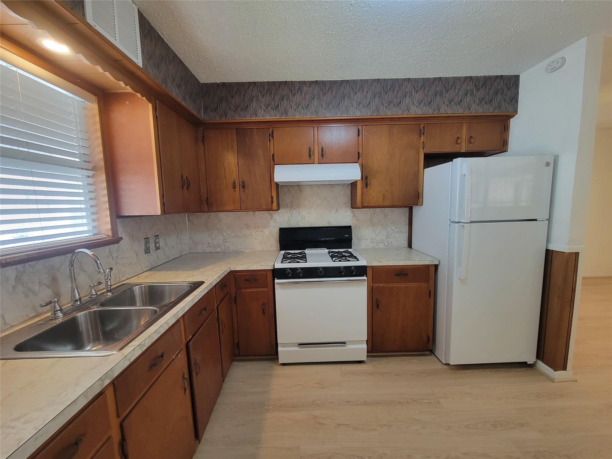 5806 Nassau Dr, Austin, TX 78723