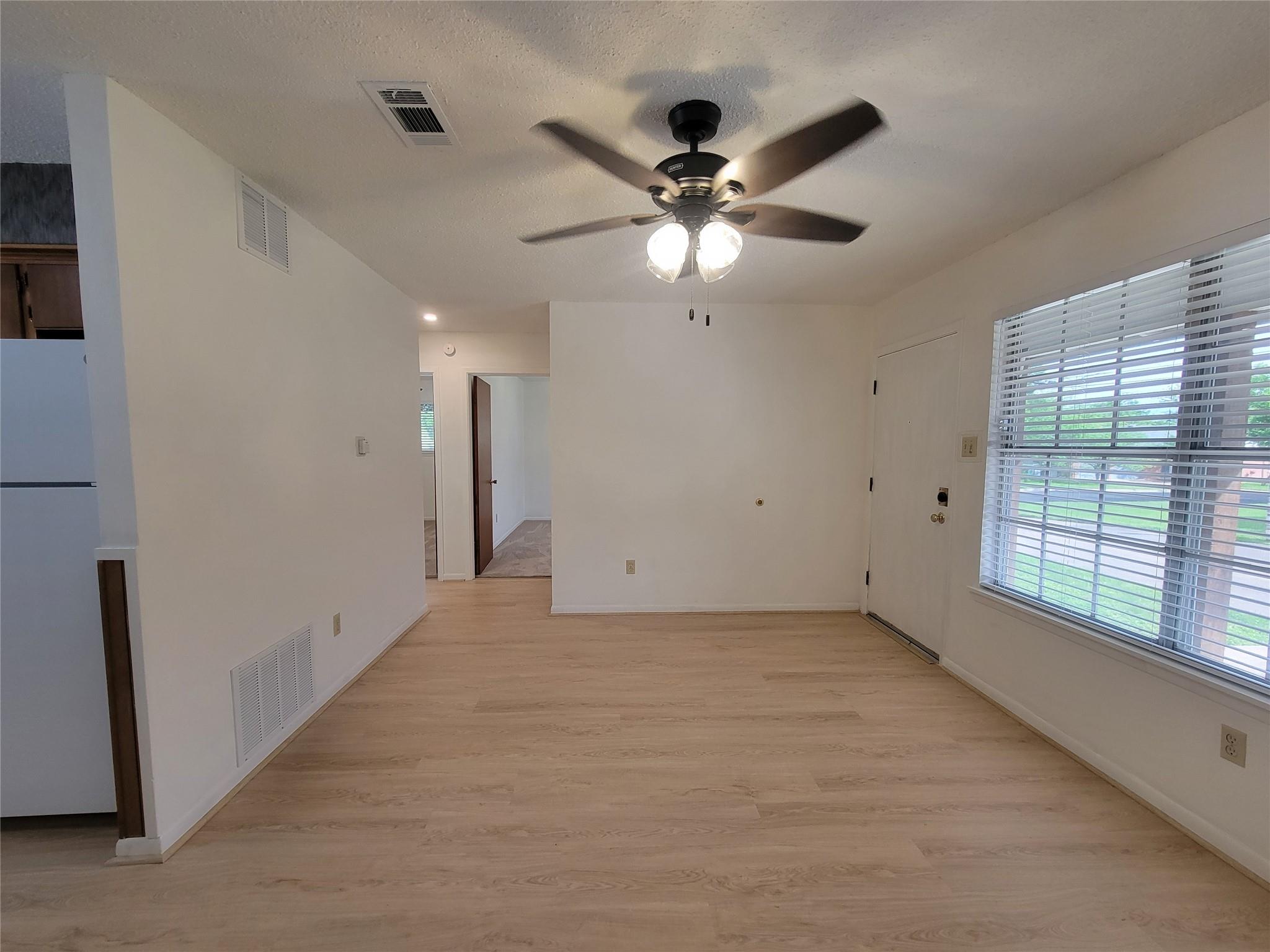 5806 Nassau Dr, Austin, TX 78723