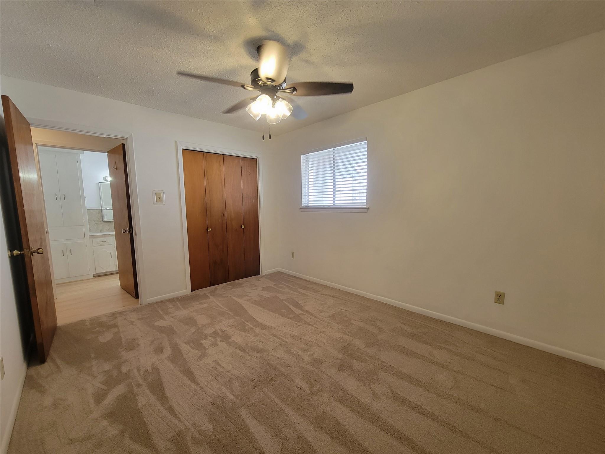 5806 Nassau Dr, Austin, TX 78723