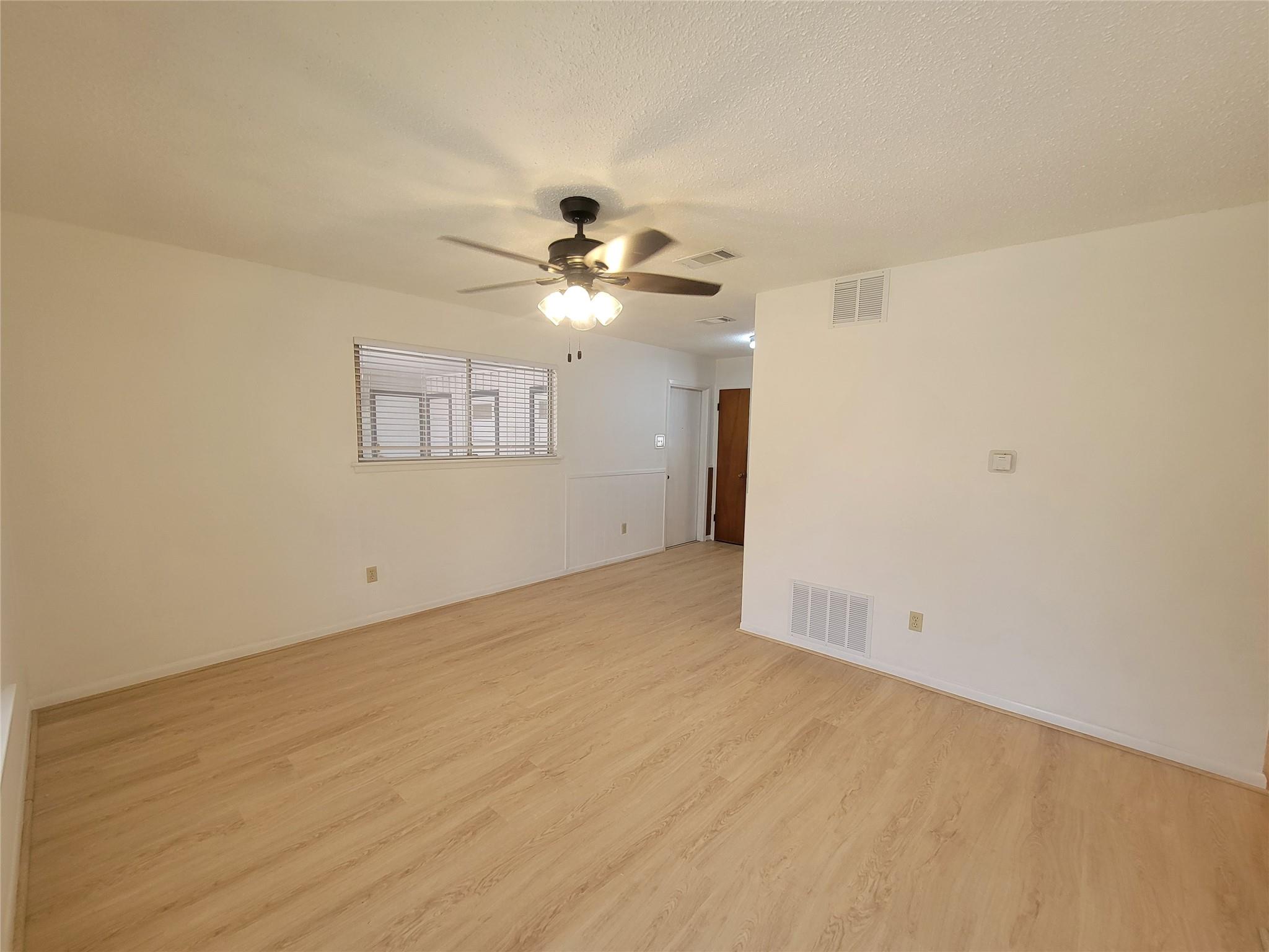 5806 Nassau Dr, Austin, TX 78723