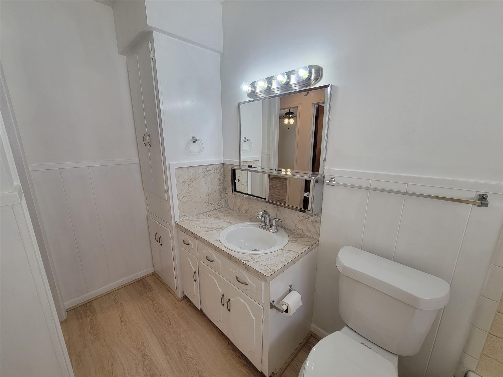 5806 Nassau Dr, Austin, TX 78723