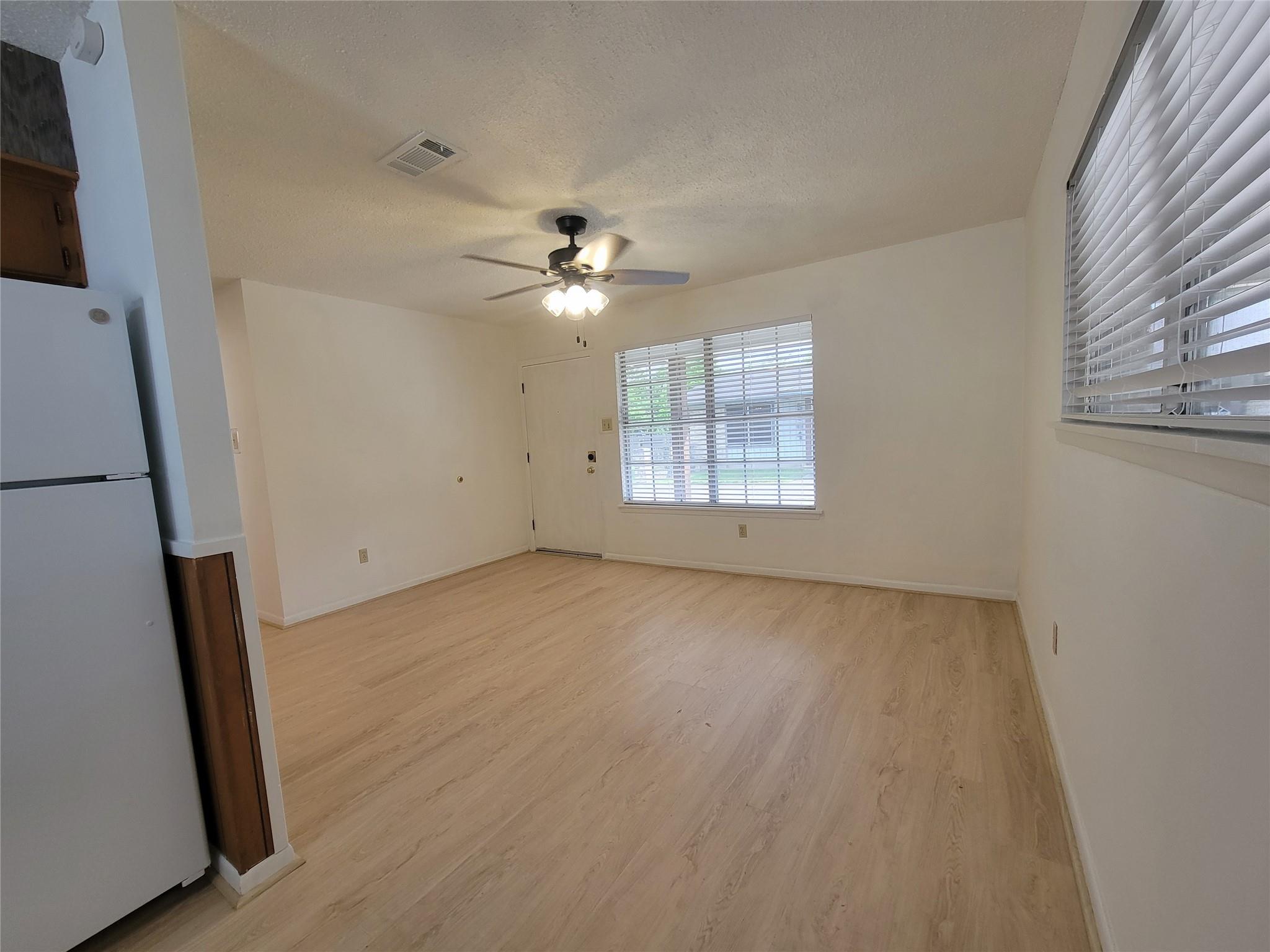 5806 Nassau Dr, Austin, TX 78723