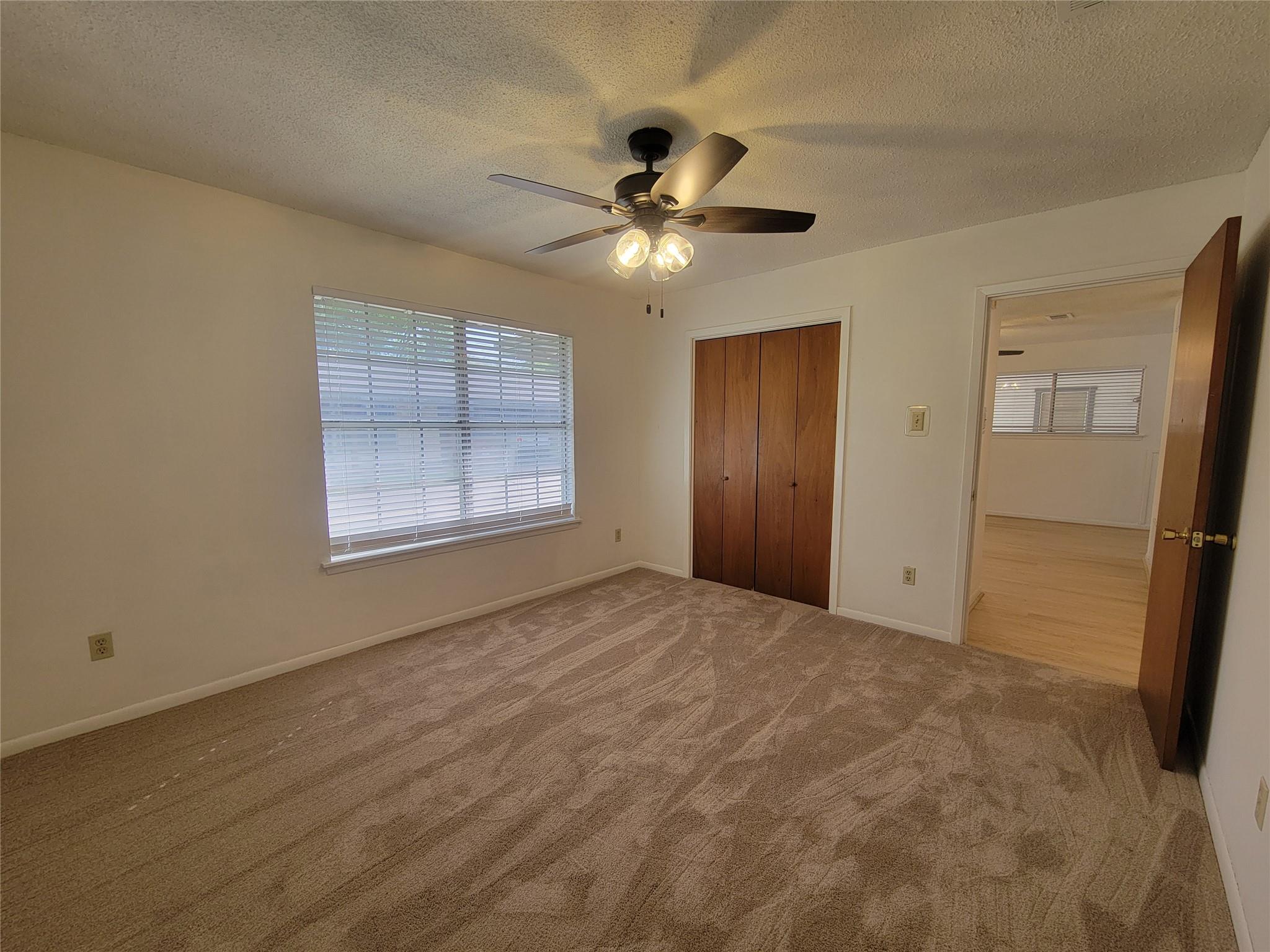 5806 Nassau Dr, Austin, TX 78723