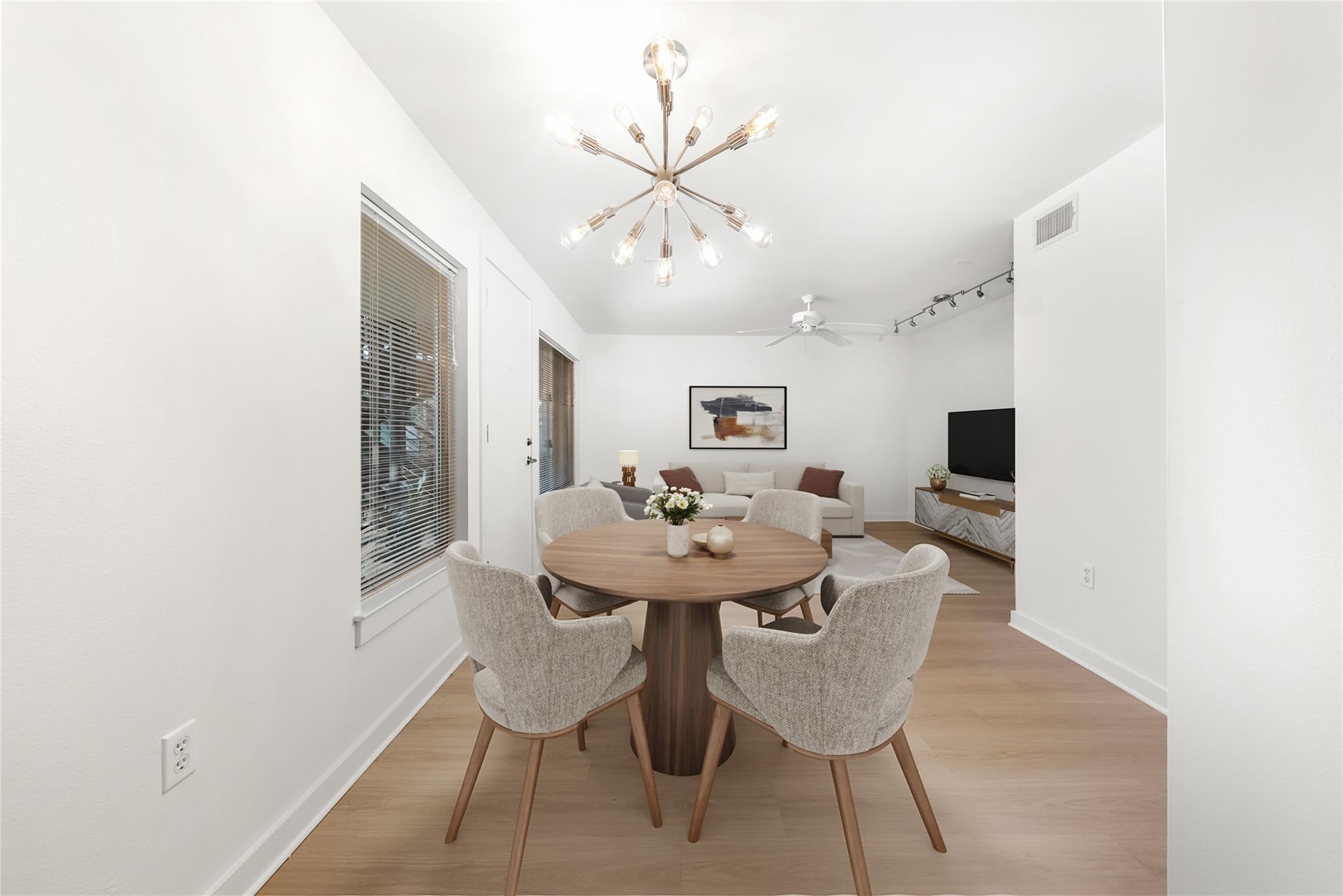 2200 Dickson Dr # 112, Austin, TX 78704