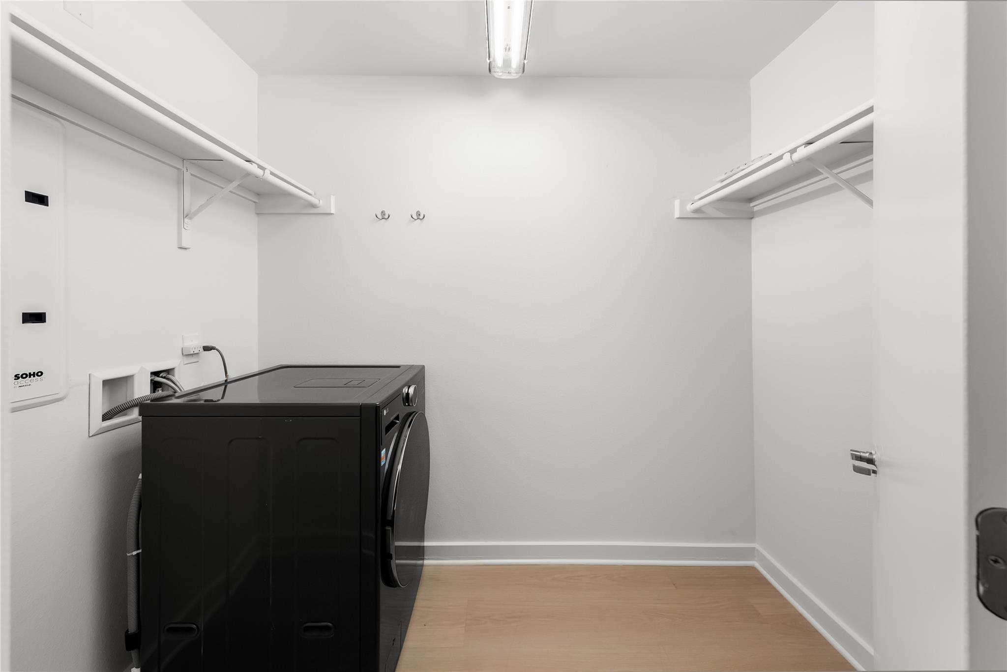 2200 Dickson Dr # 112, Austin, TX 78704