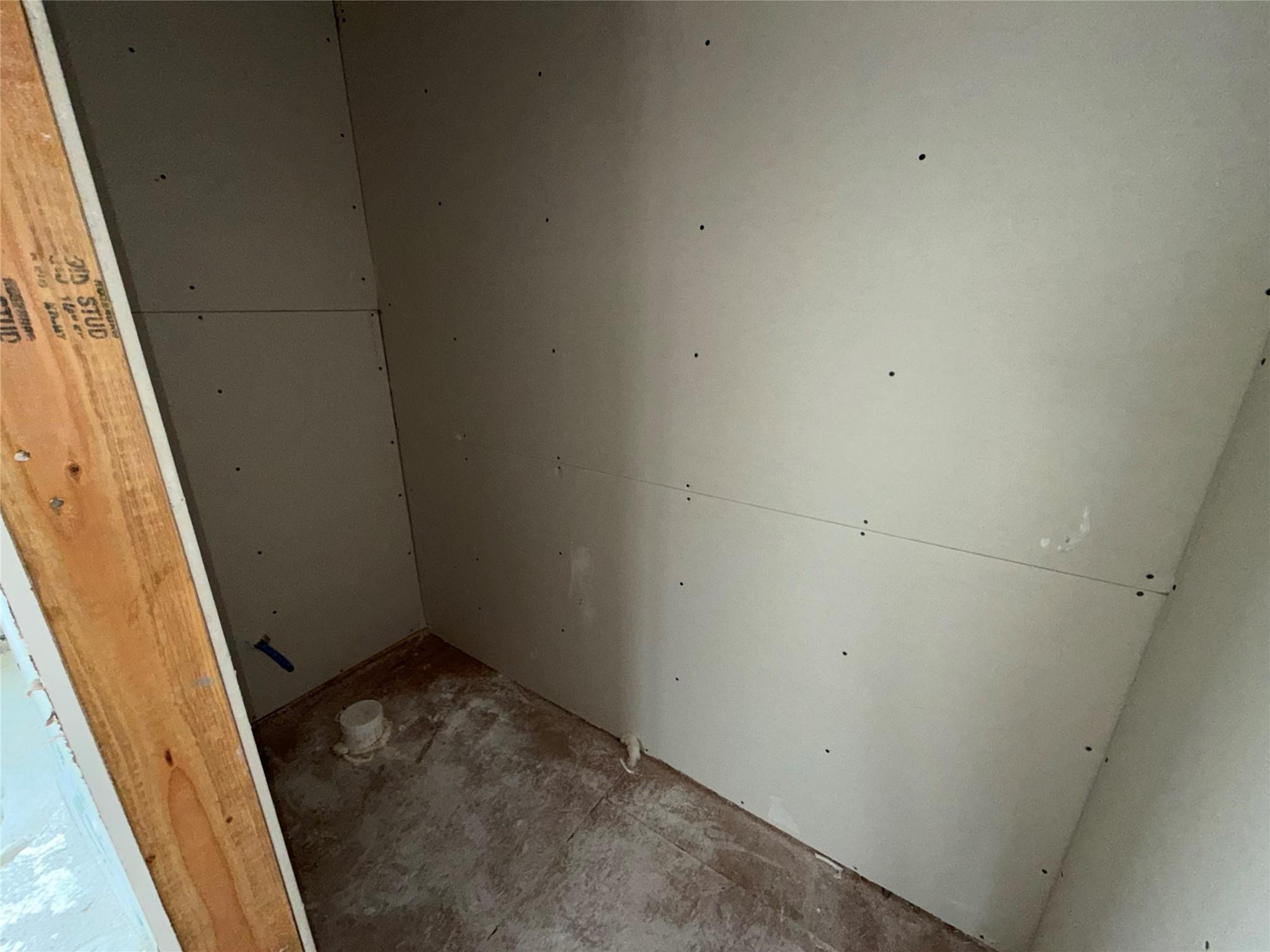 153 Clover Bnd, Liberty Hill, TX 78642