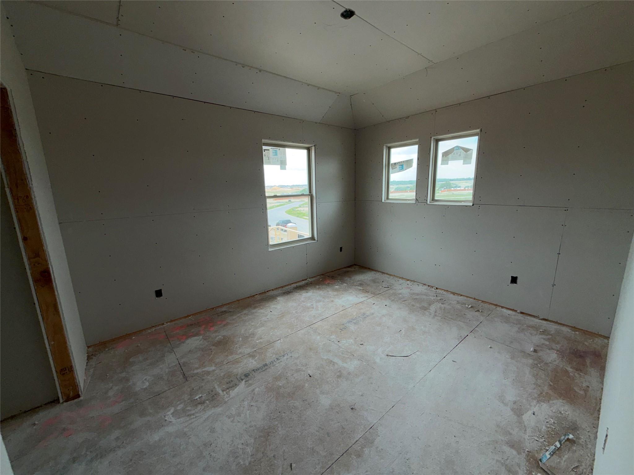 153 Clover Bnd, Liberty Hill, TX 78642