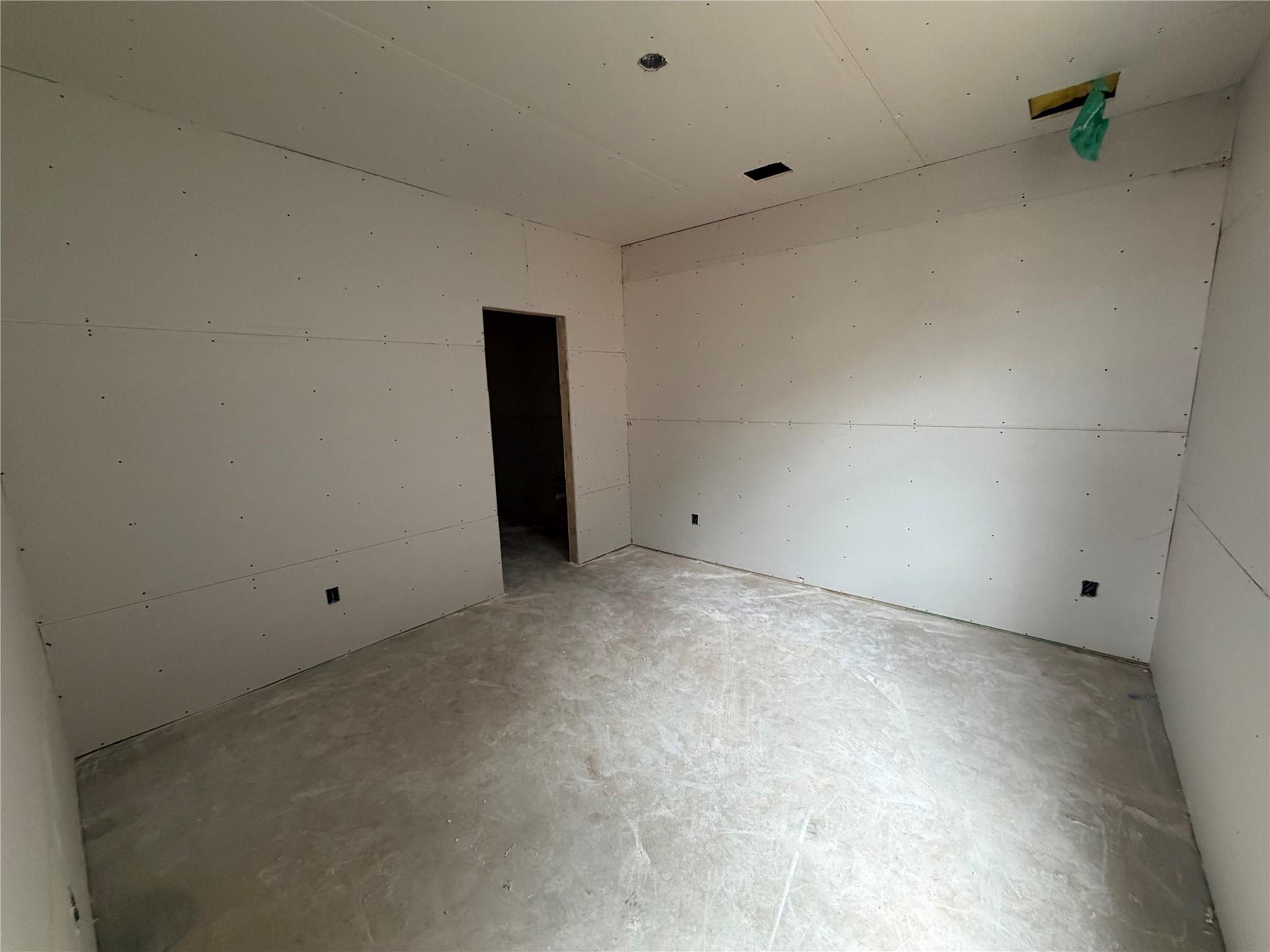 153 Clover Bnd, Liberty Hill, TX 78642