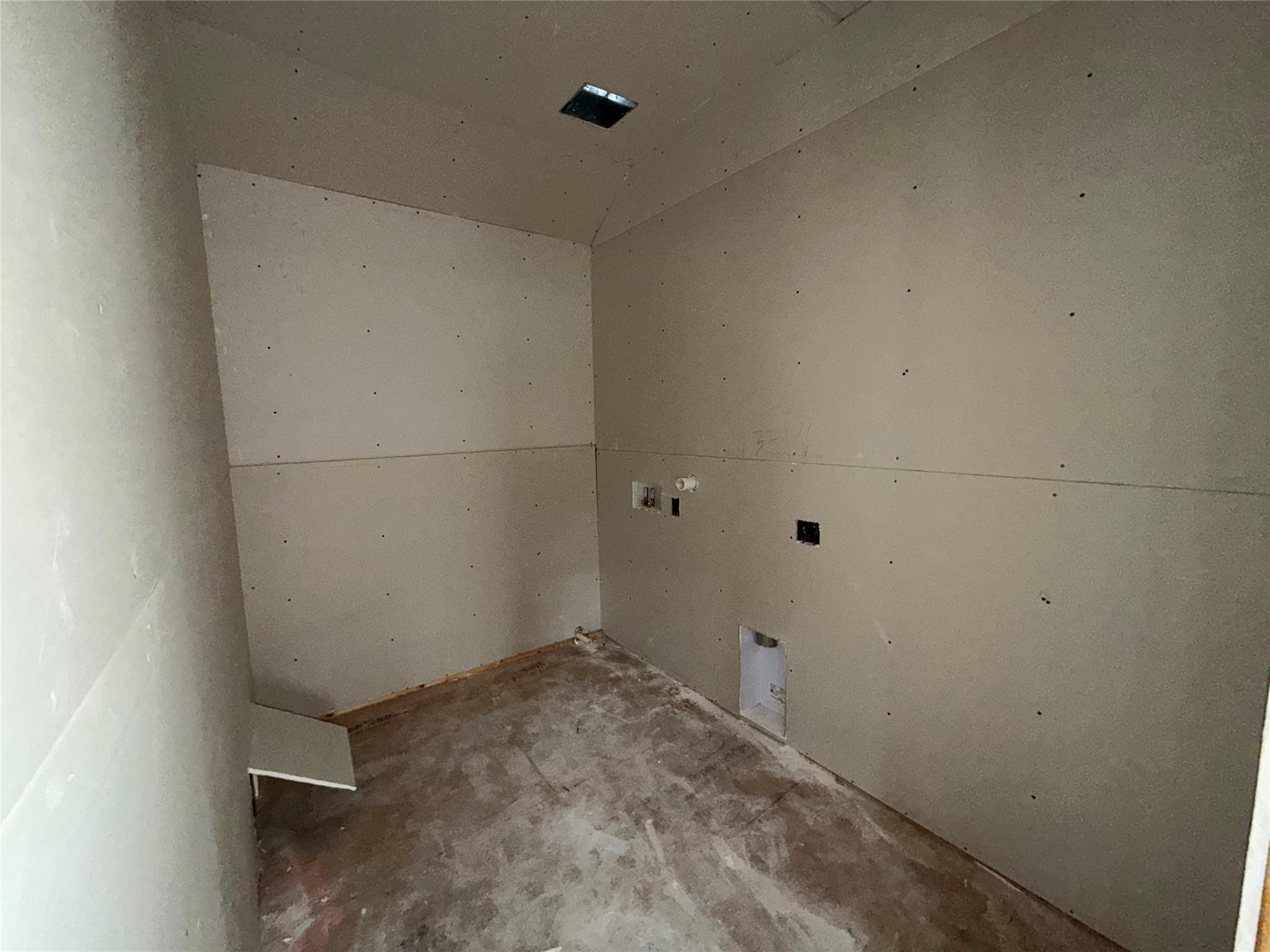 153 Clover Bnd, Liberty Hill, TX 78642