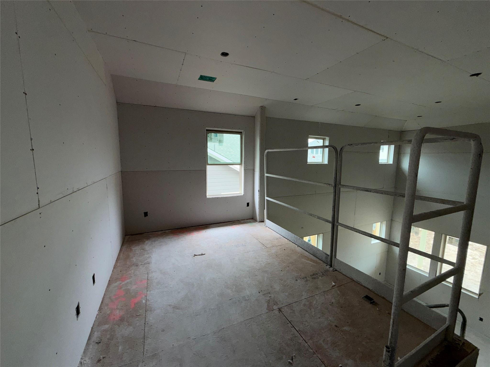 153 Clover Bnd, Liberty Hill, TX 78642