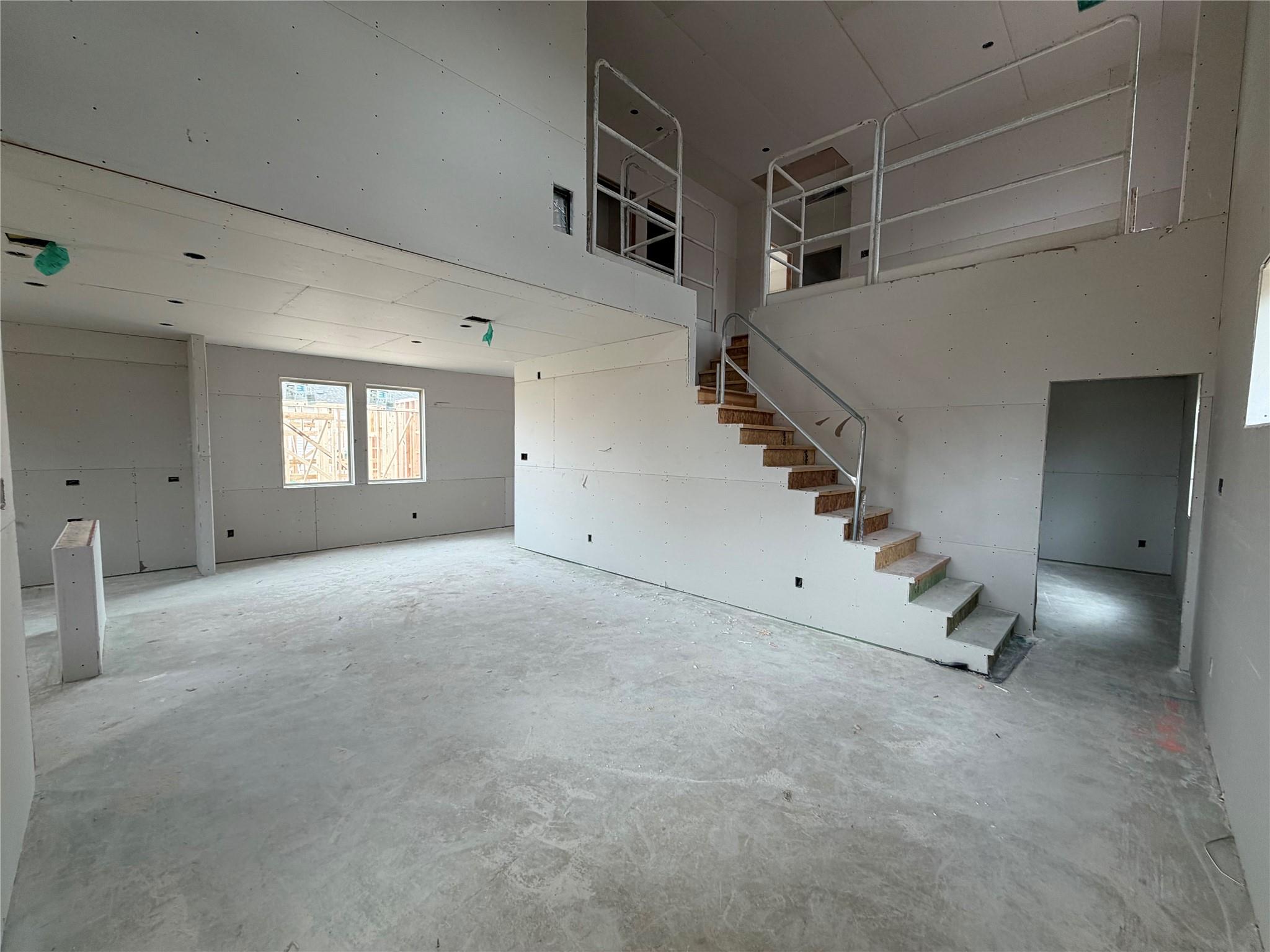 153 Clover Bnd, Liberty Hill, TX 78642