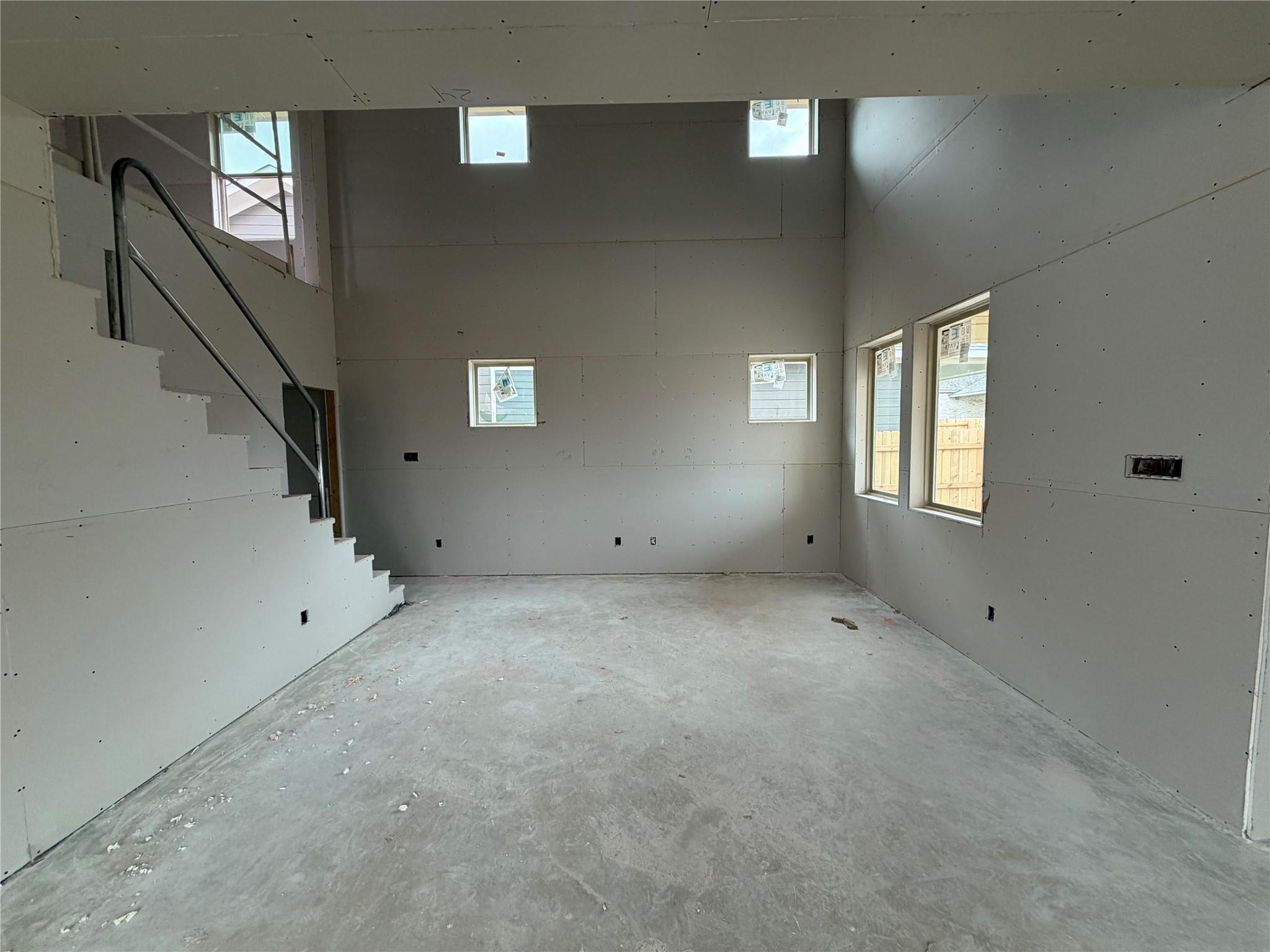 153 Clover Bnd, Liberty Hill, TX 78642