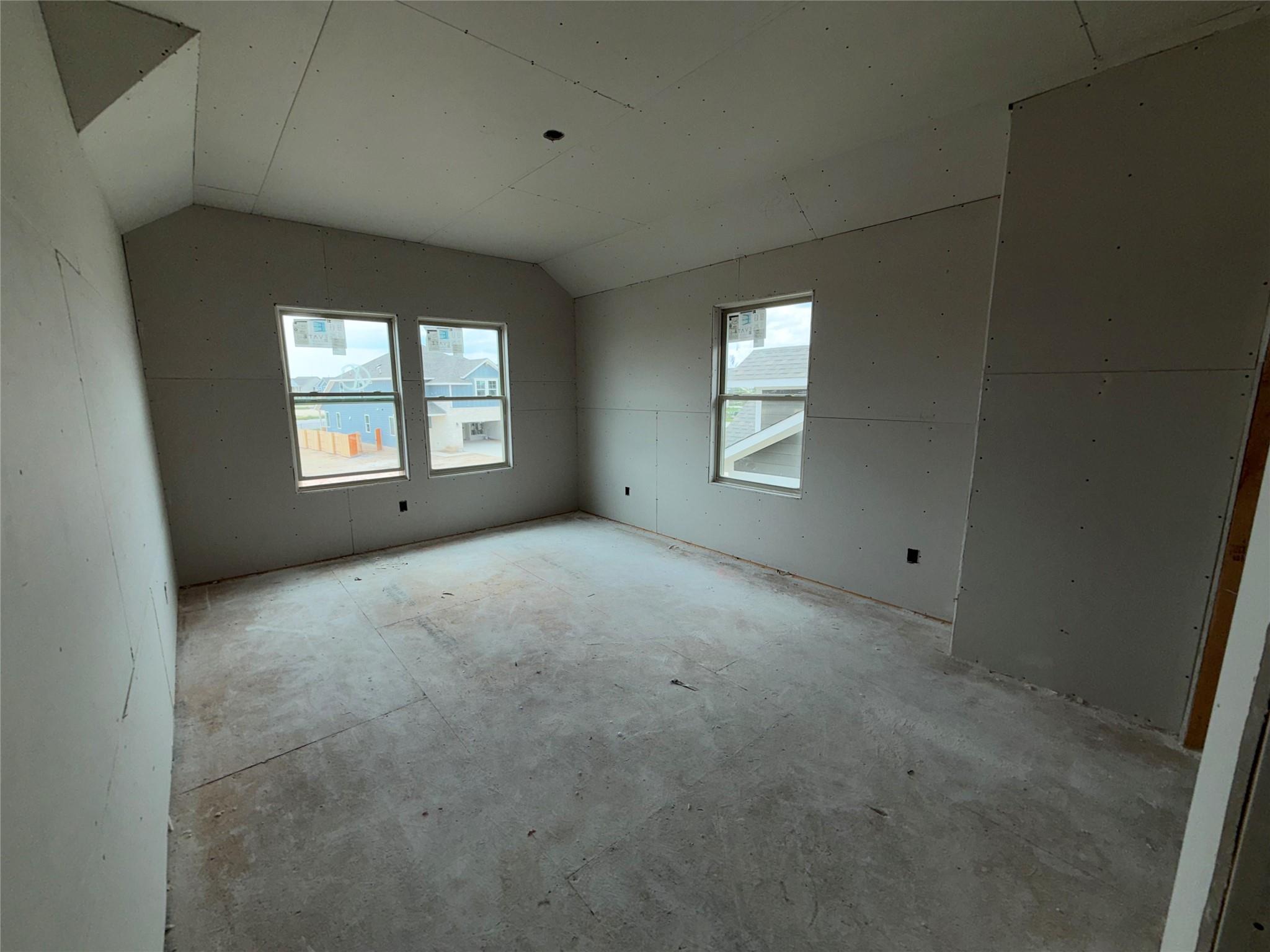 153 Clover Bnd, Liberty Hill, TX 78642