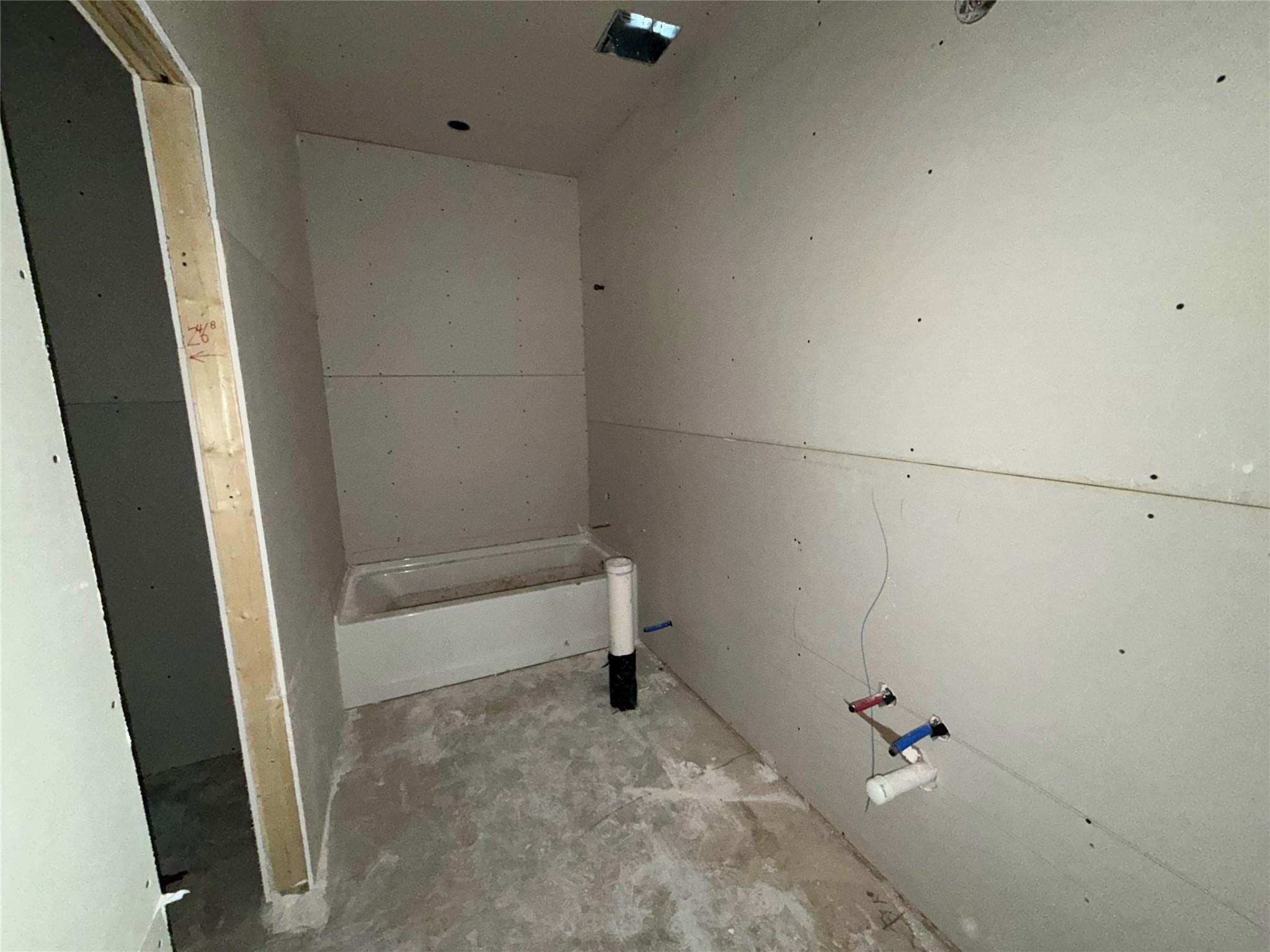 153 Clover Bnd, Liberty Hill, TX 78642