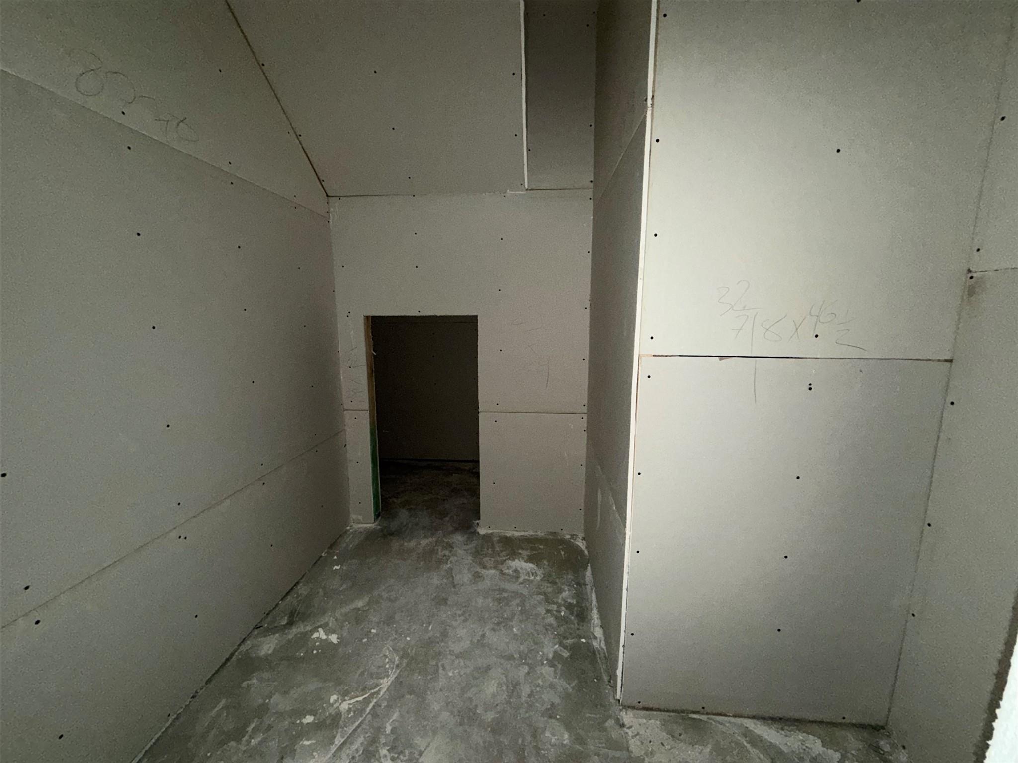 153 Clover Bnd, Liberty Hill, TX 78642