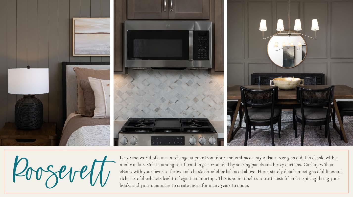 153 Clover Bnd, Liberty Hill, TX 78642