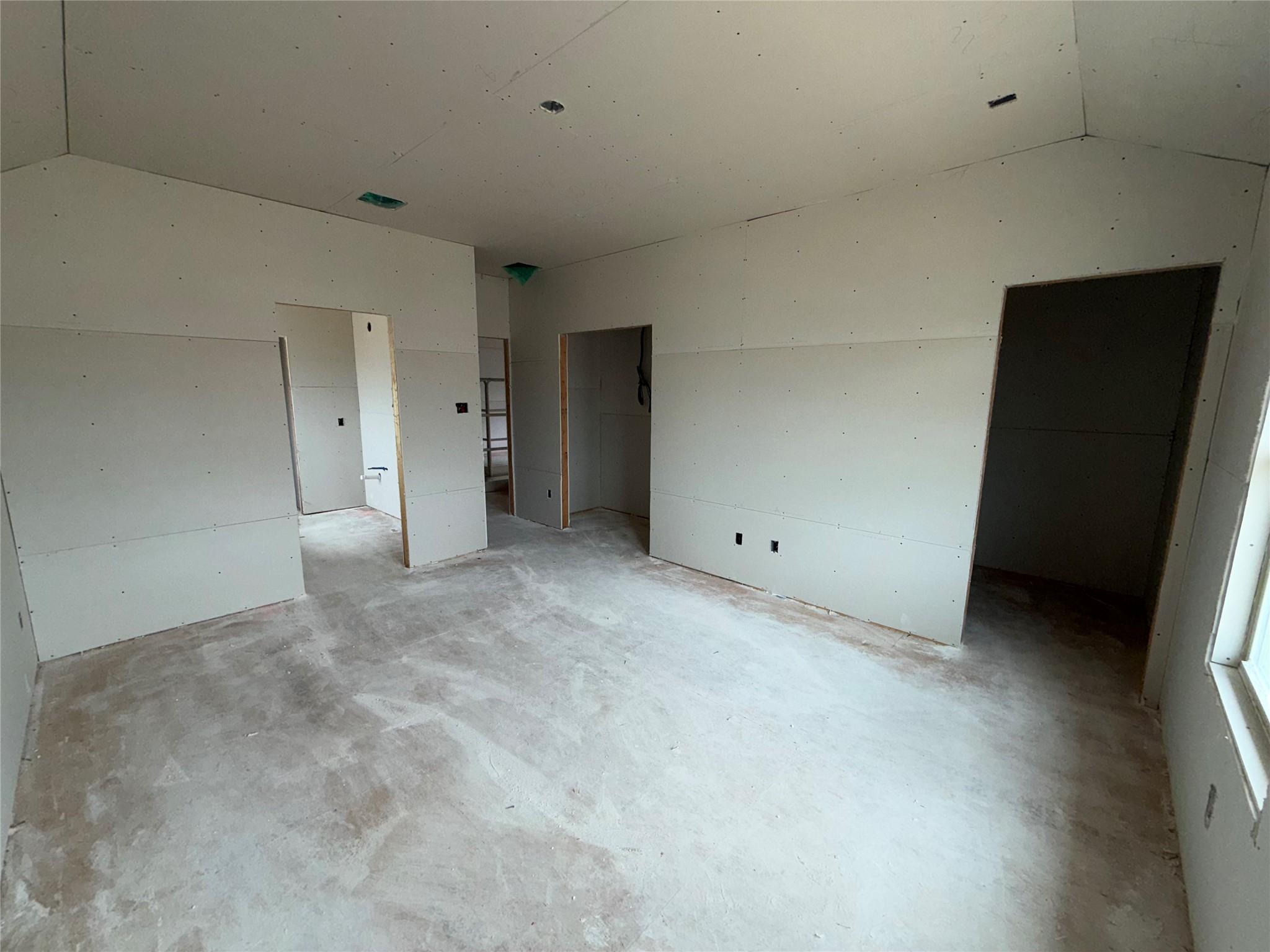 153 Clover Bnd, Liberty Hill, TX 78642