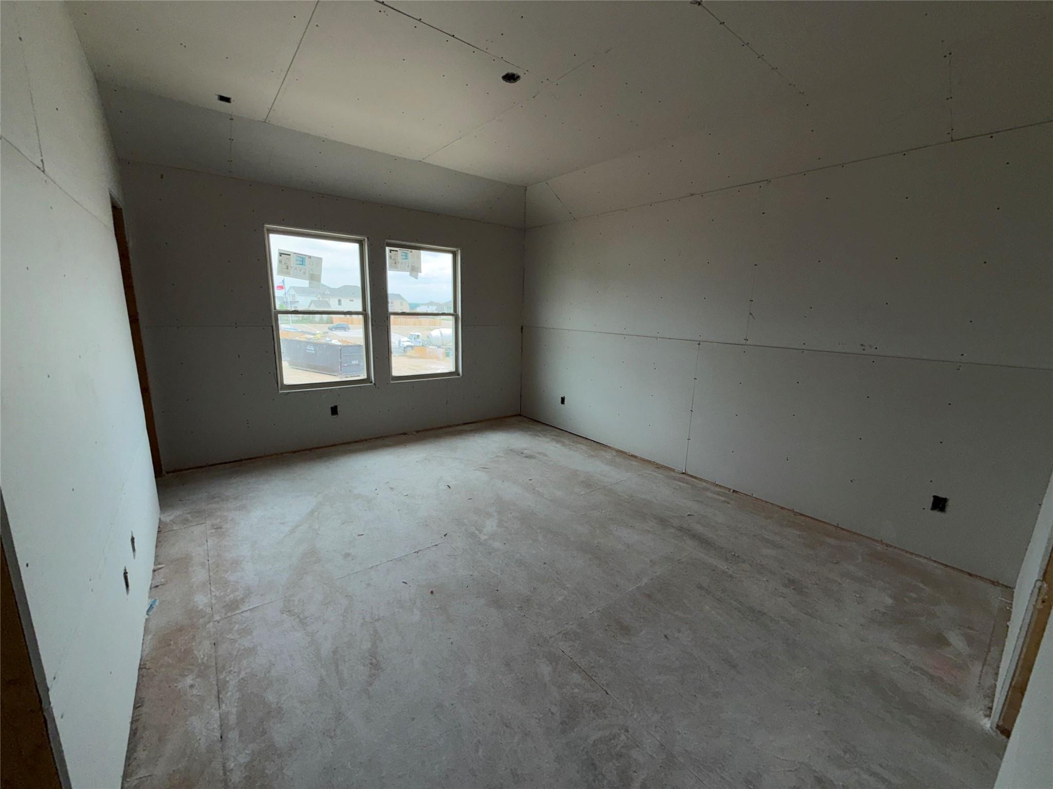 153 Clover Bnd, Liberty Hill, TX 78642