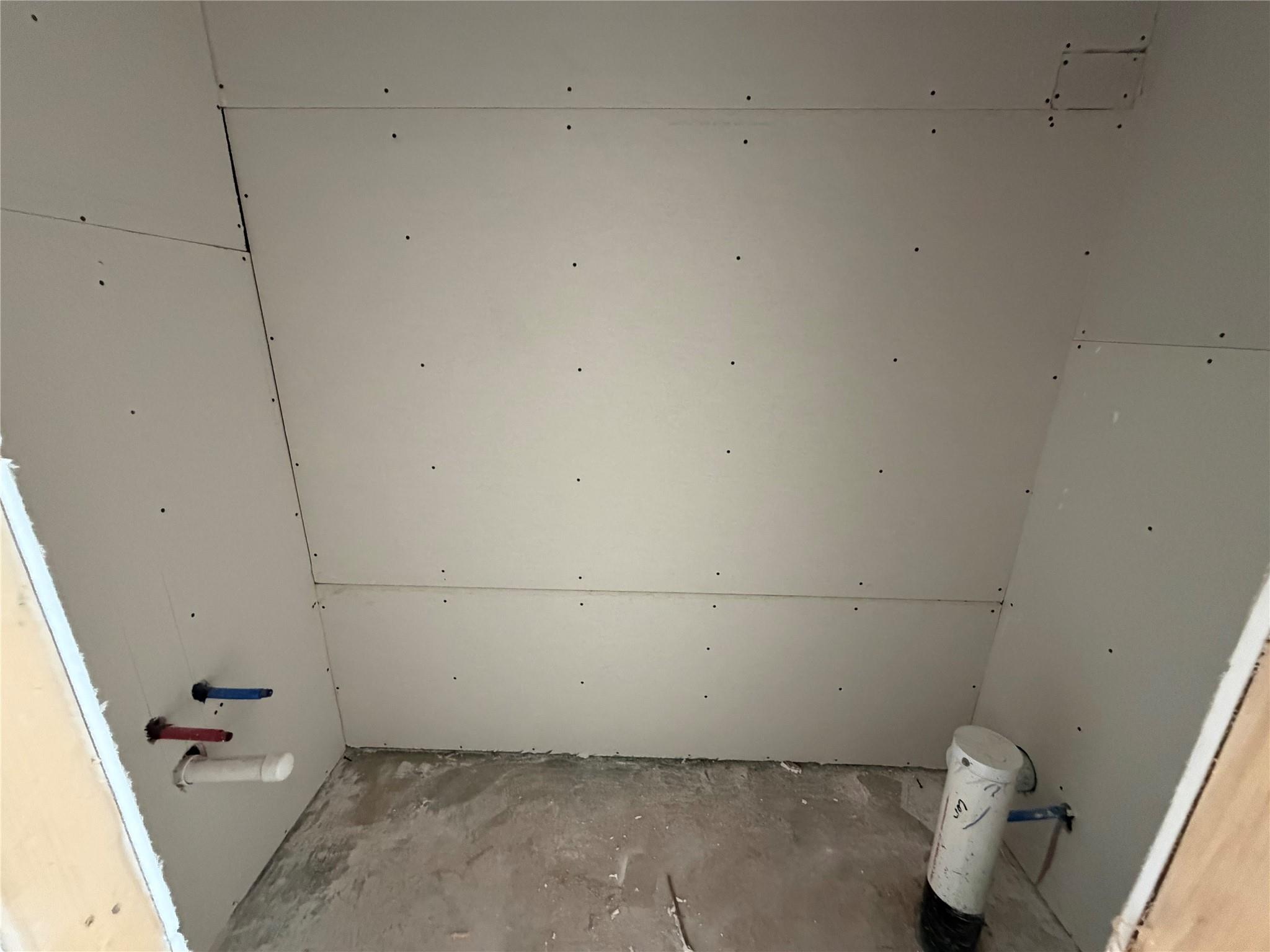 153 Clover Bnd, Liberty Hill, TX 78642